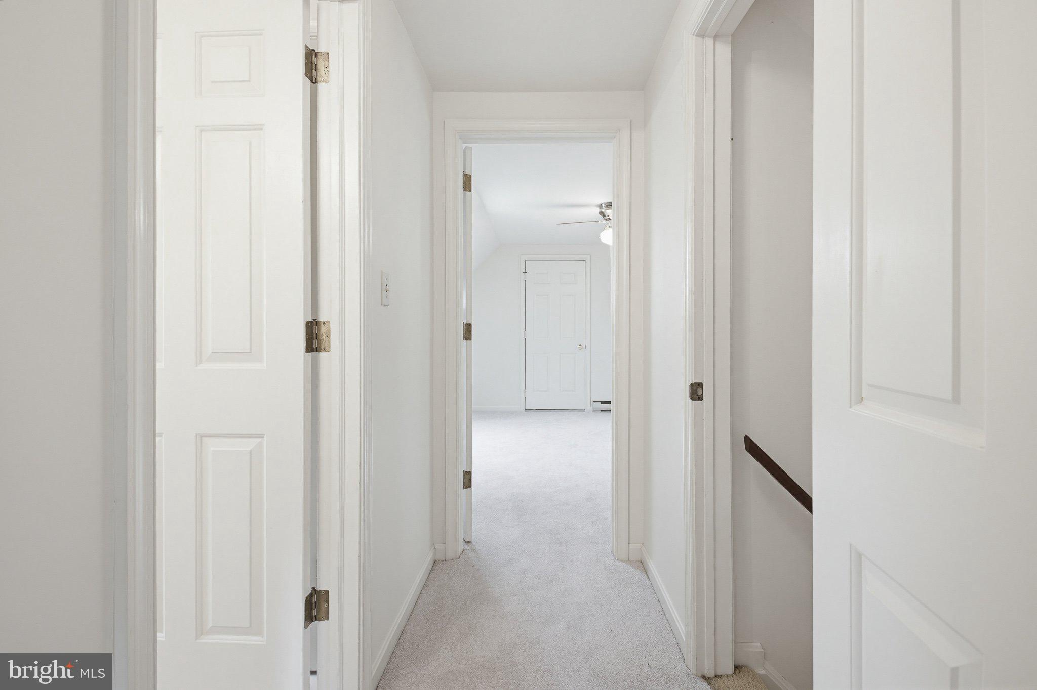 EAST LAMPETER TWP - Residential