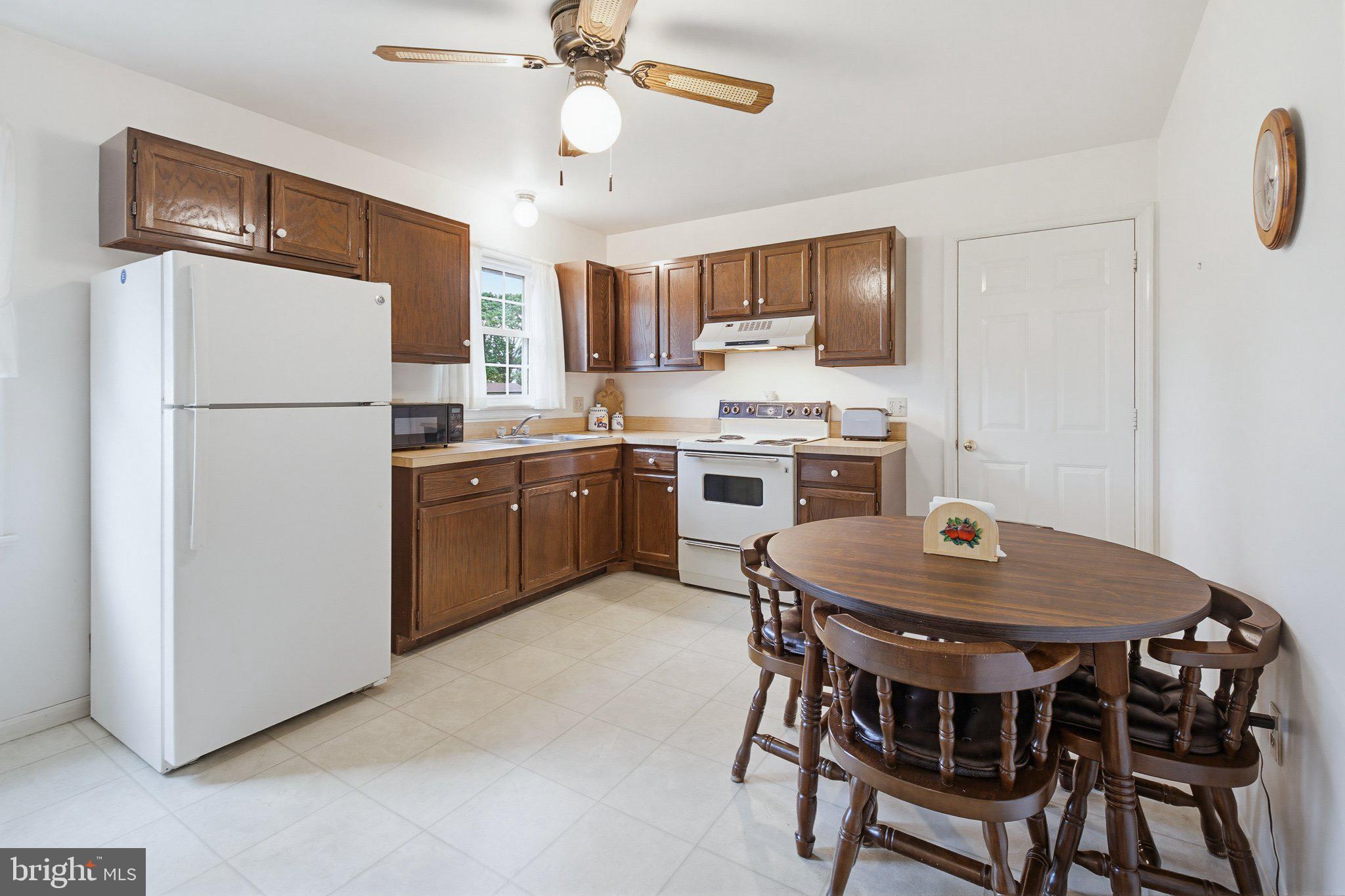 EAST LAMPETER TWP - Residential