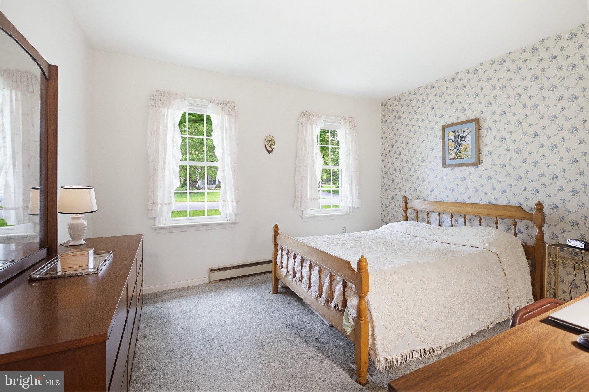 EAST LAMPETER TWP - Residential
