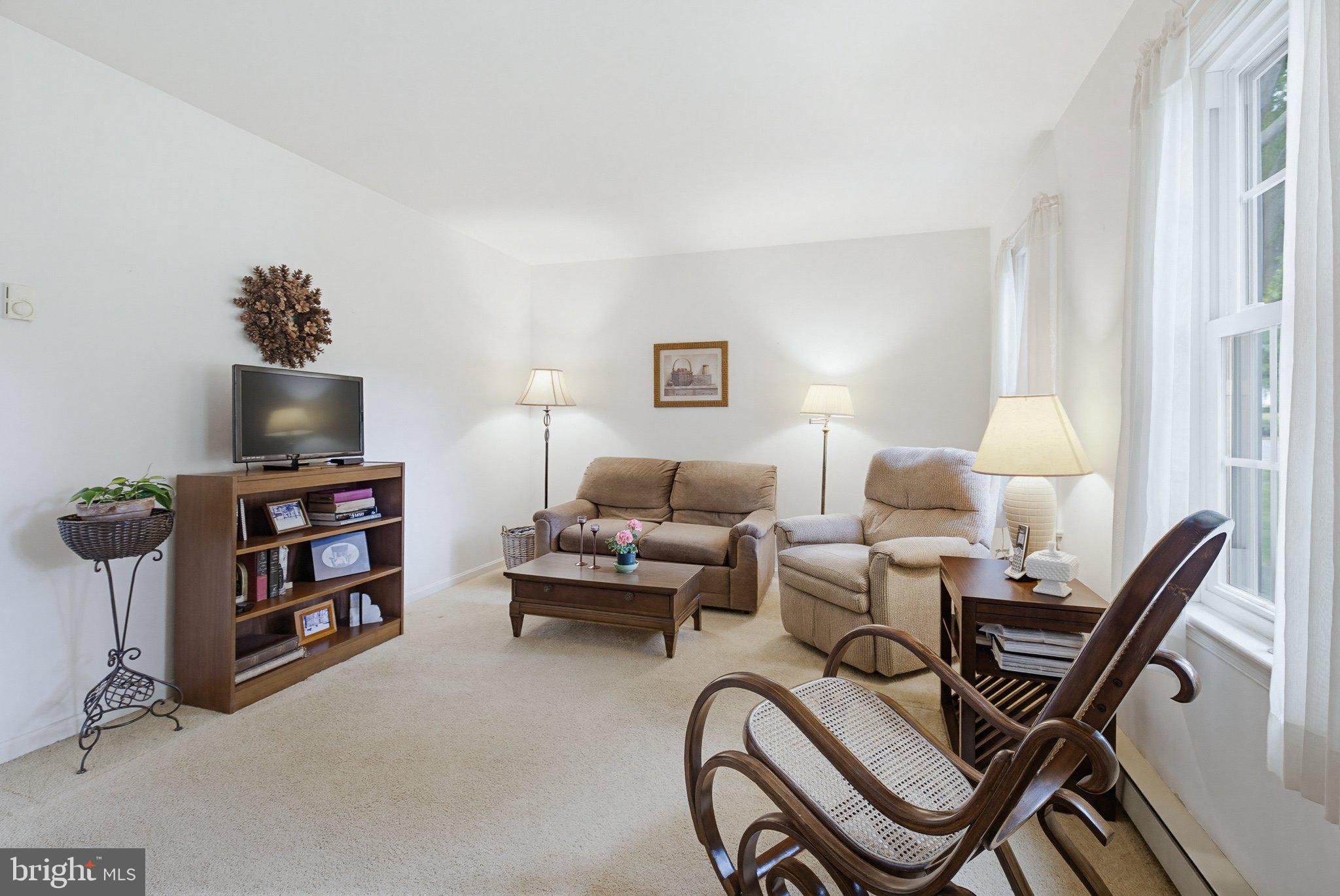 EAST LAMPETER TWP - Residential