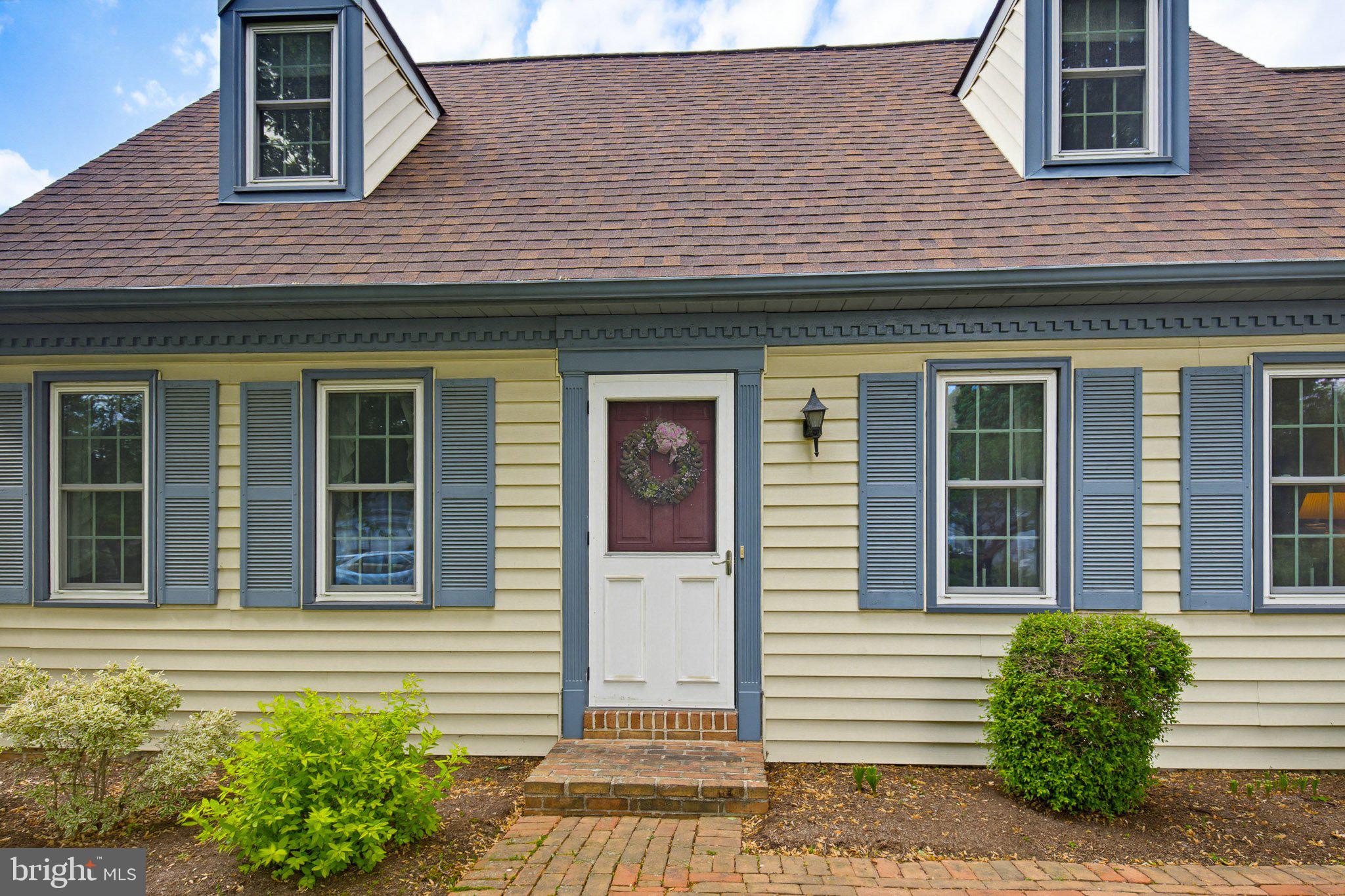 2311 STARLITE DRIVE