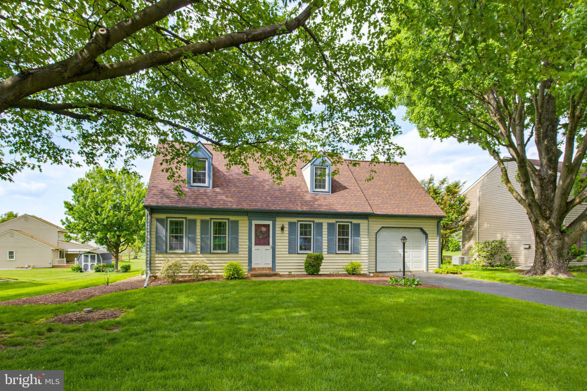 2311 STARLITE DRIVE