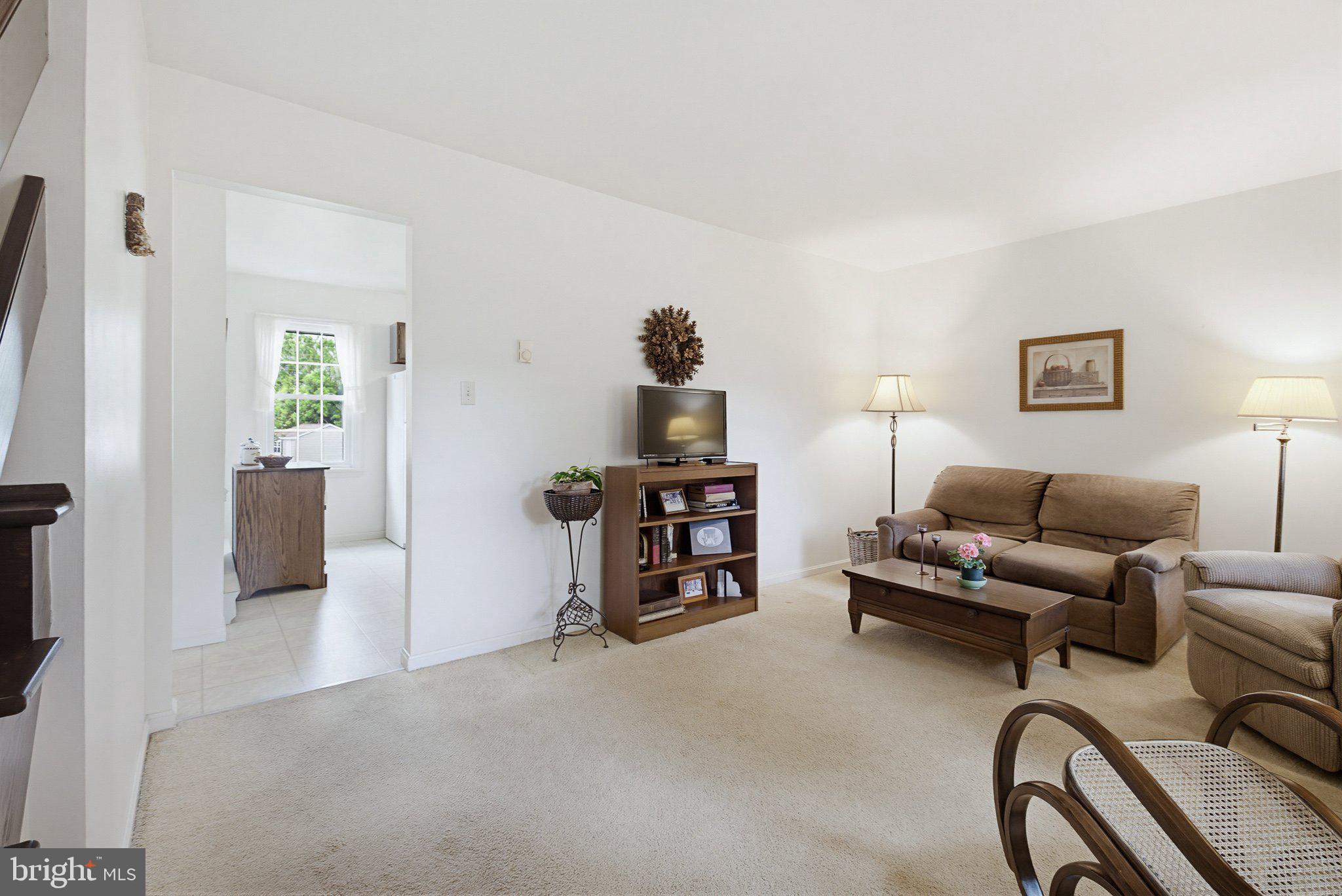 EAST LAMPETER TWP - Residential