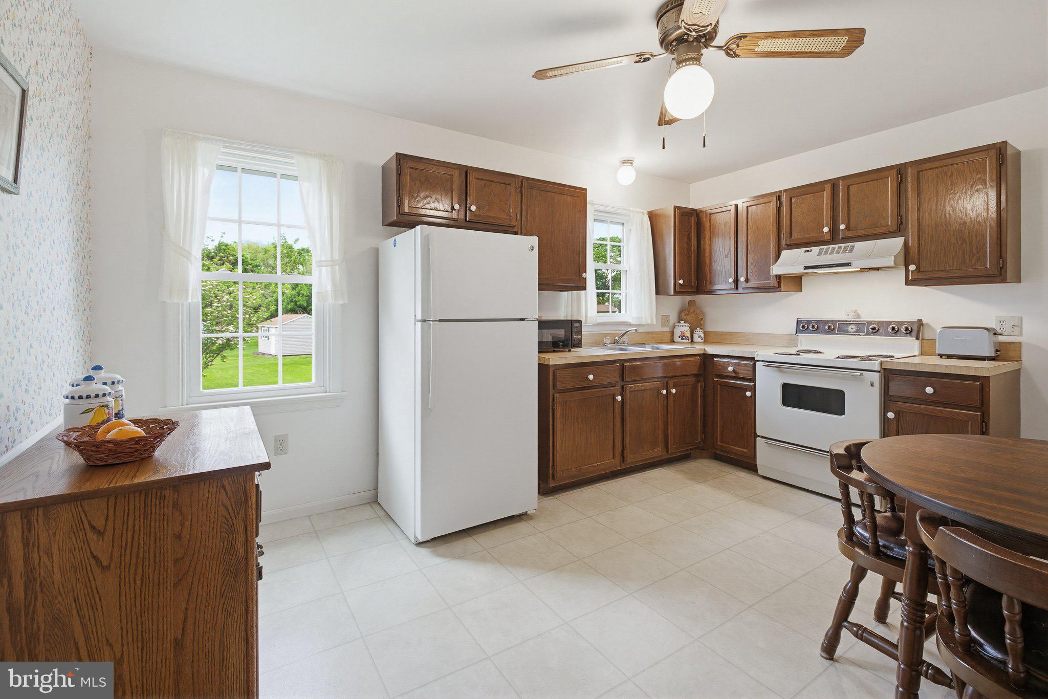 EAST LAMPETER TWP - Residential
