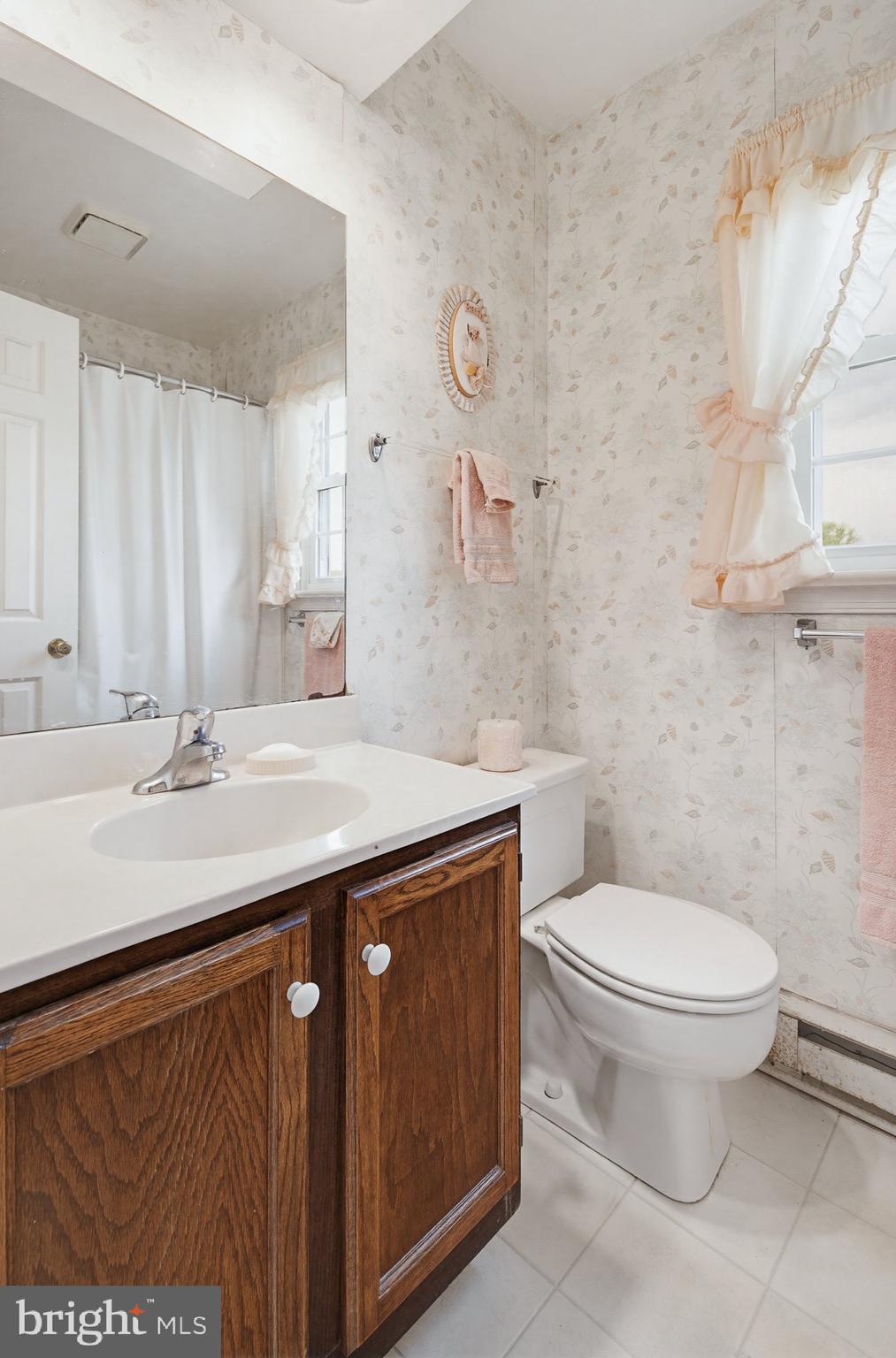 EAST LAMPETER TWP - Residential
