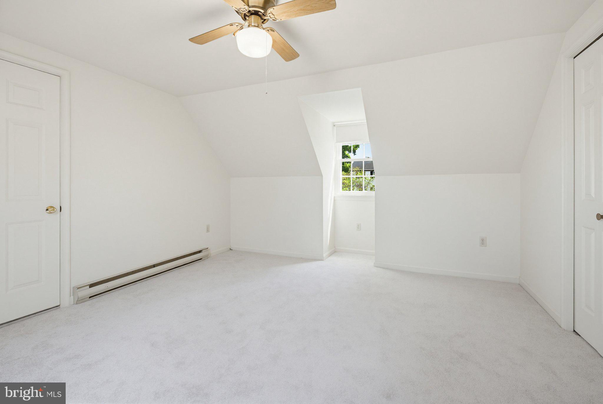 EAST LAMPETER TWP - Residential