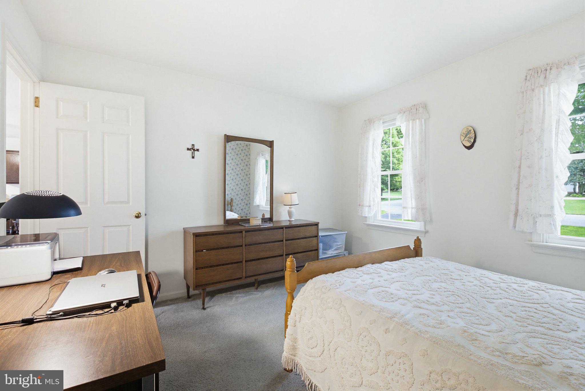 EAST LAMPETER TWP - Residential