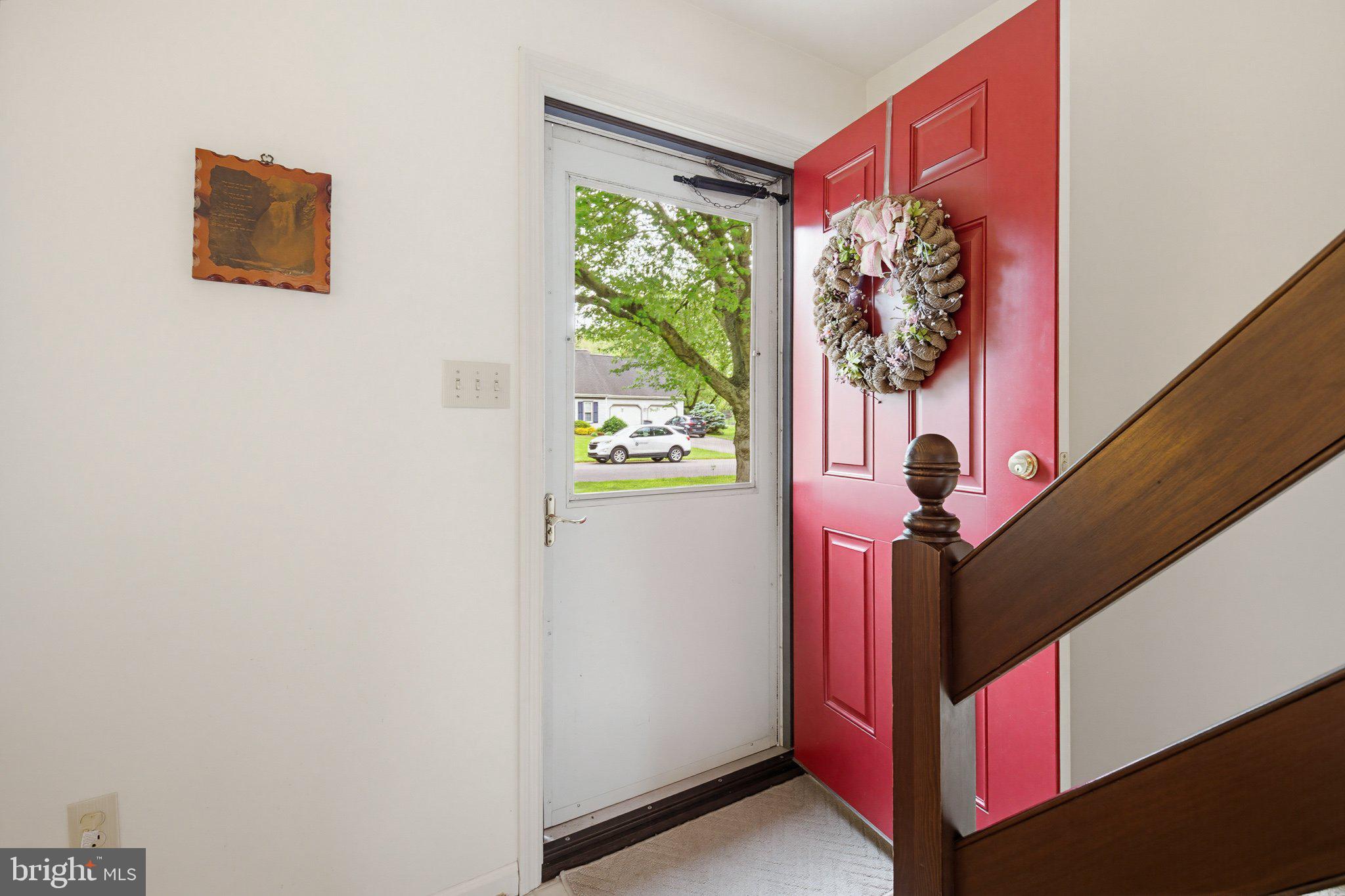 2311 STARLITE DRIVE