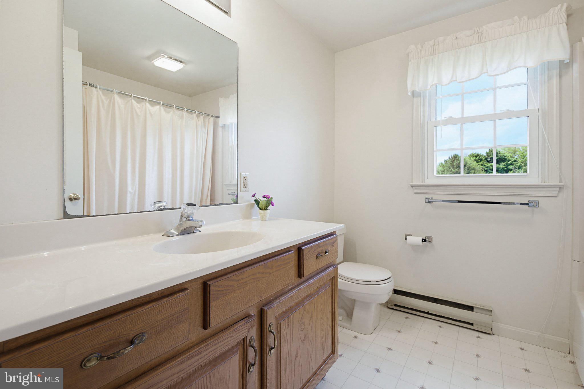 EAST LAMPETER TWP - Residential