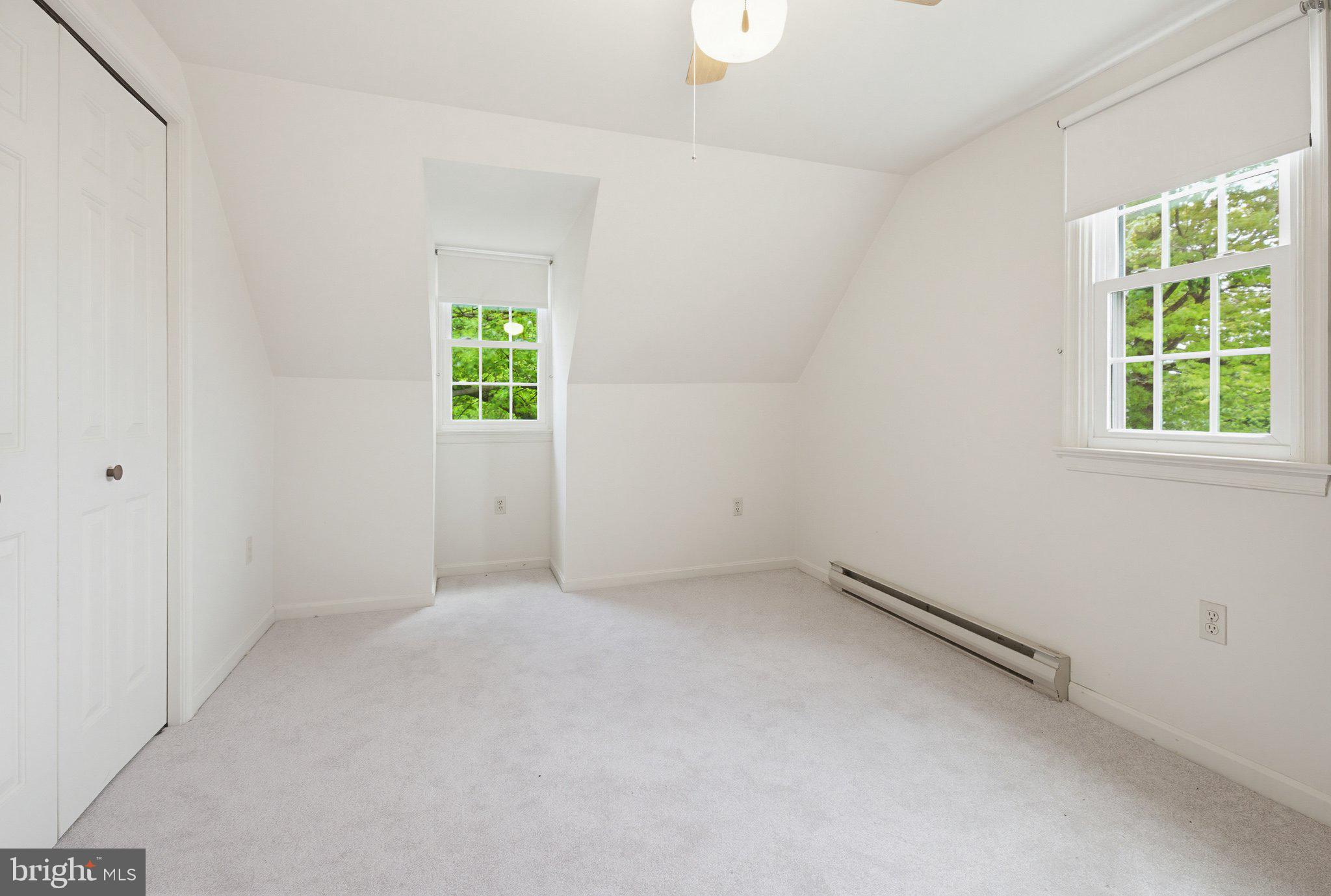 EAST LAMPETER TWP - Residential