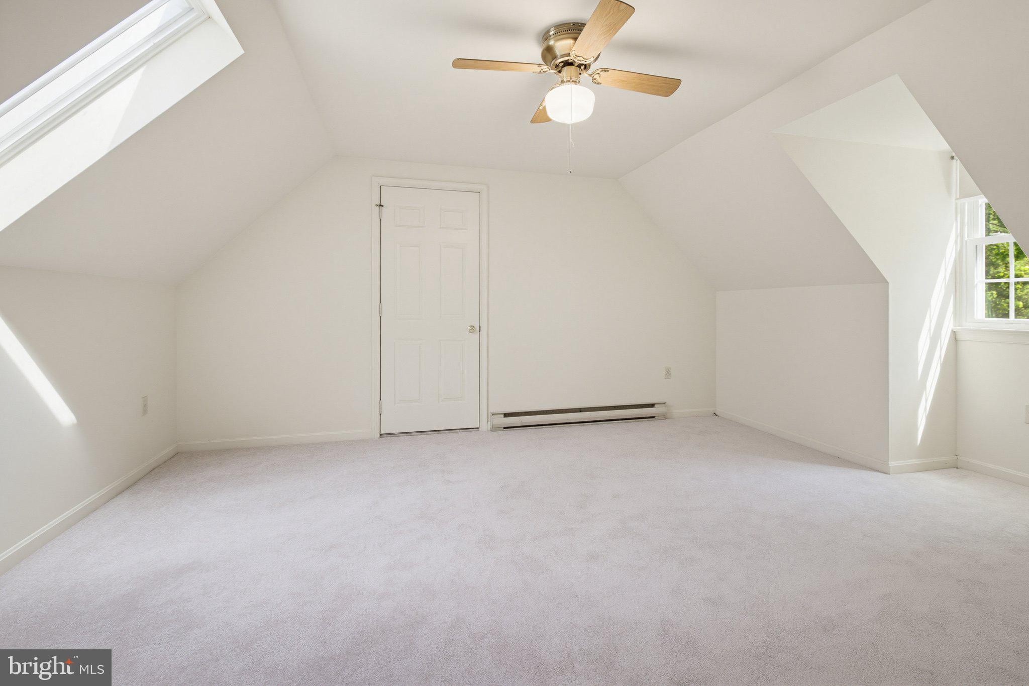 EAST LAMPETER TWP - Residential