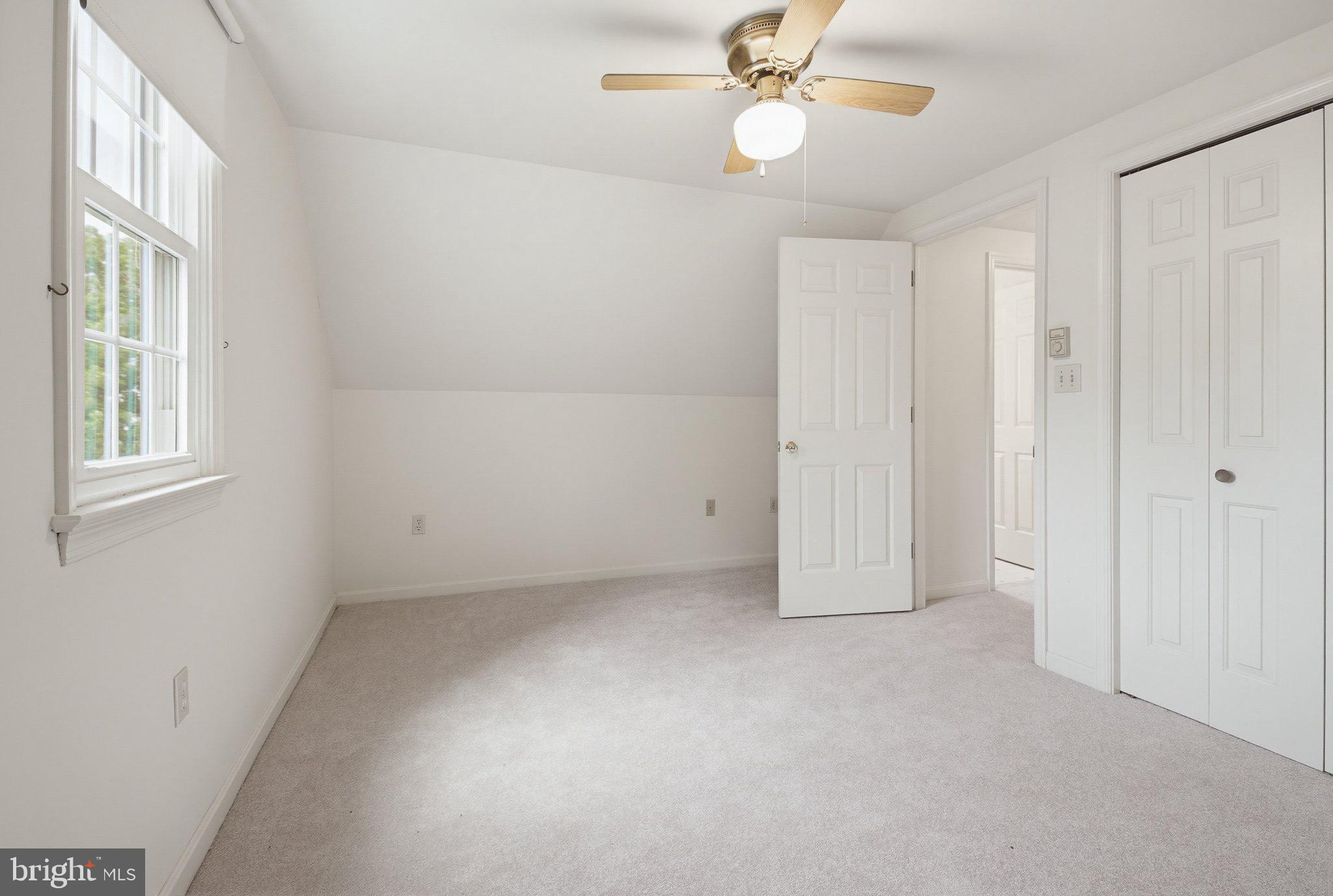 EAST LAMPETER TWP - Residential