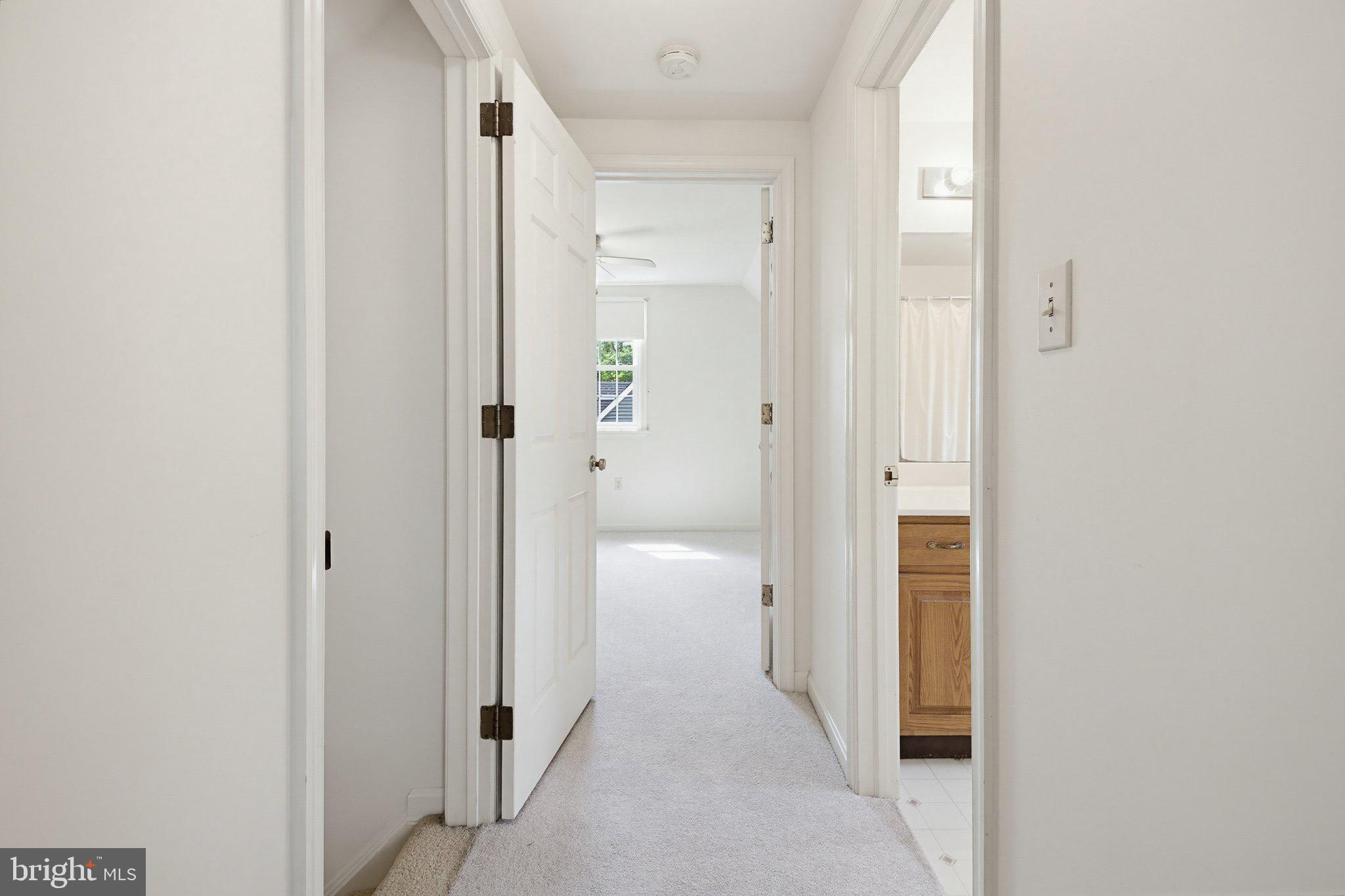 EAST LAMPETER TWP - Residential