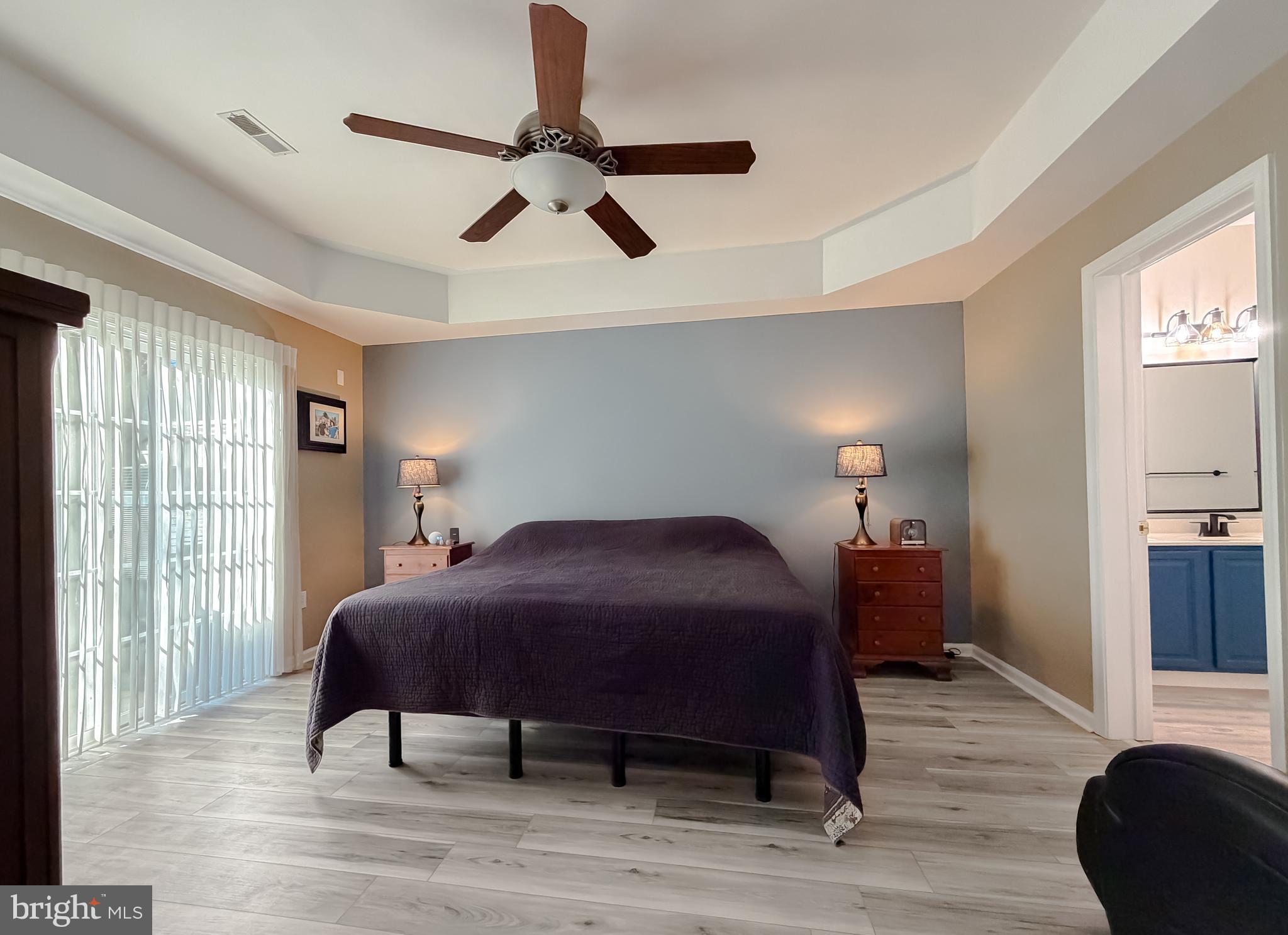 WINDWARD HARBOUR AT SOLOMONS - Residential