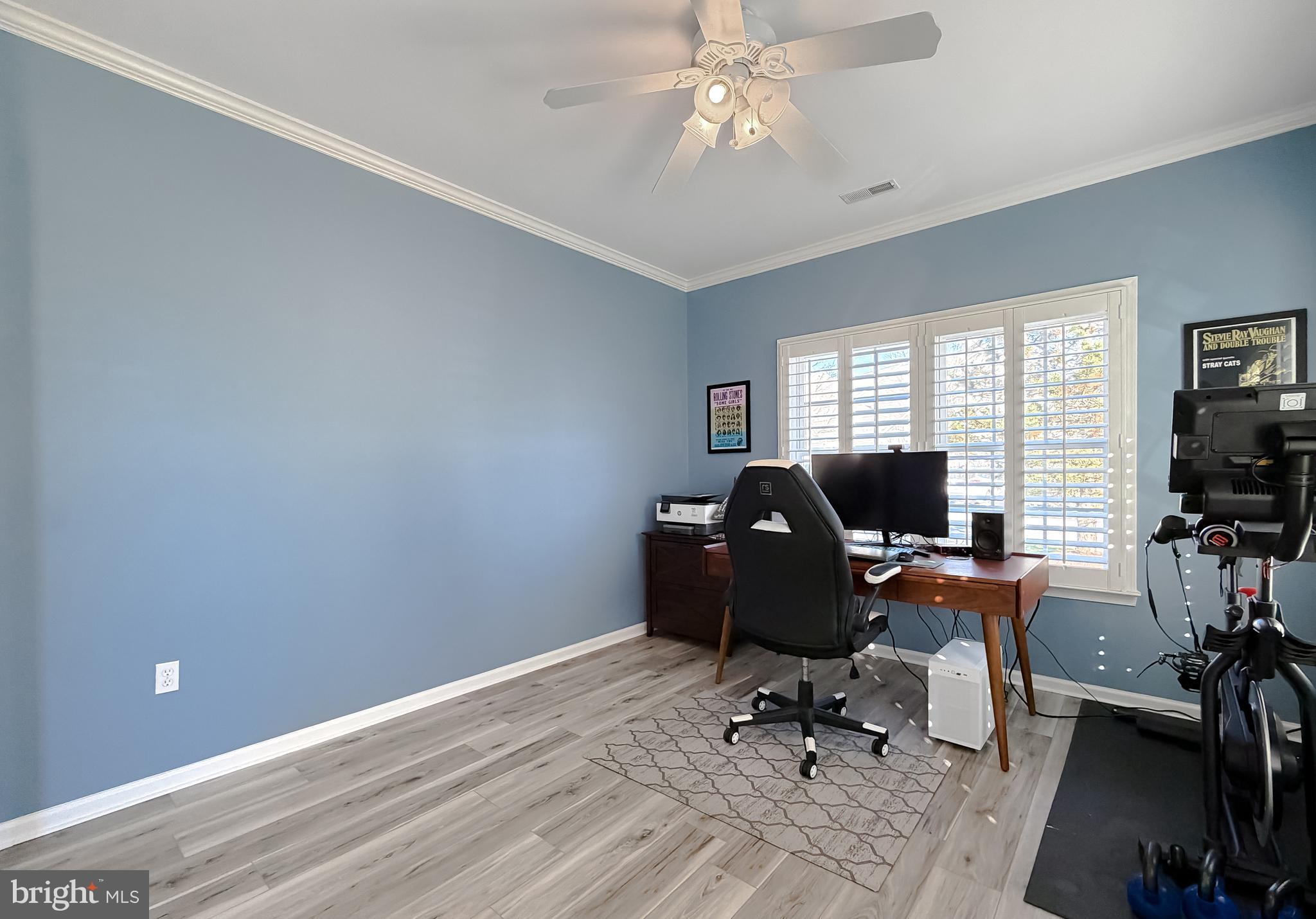 WINDWARD HARBOUR AT SOLOMONS - Residential