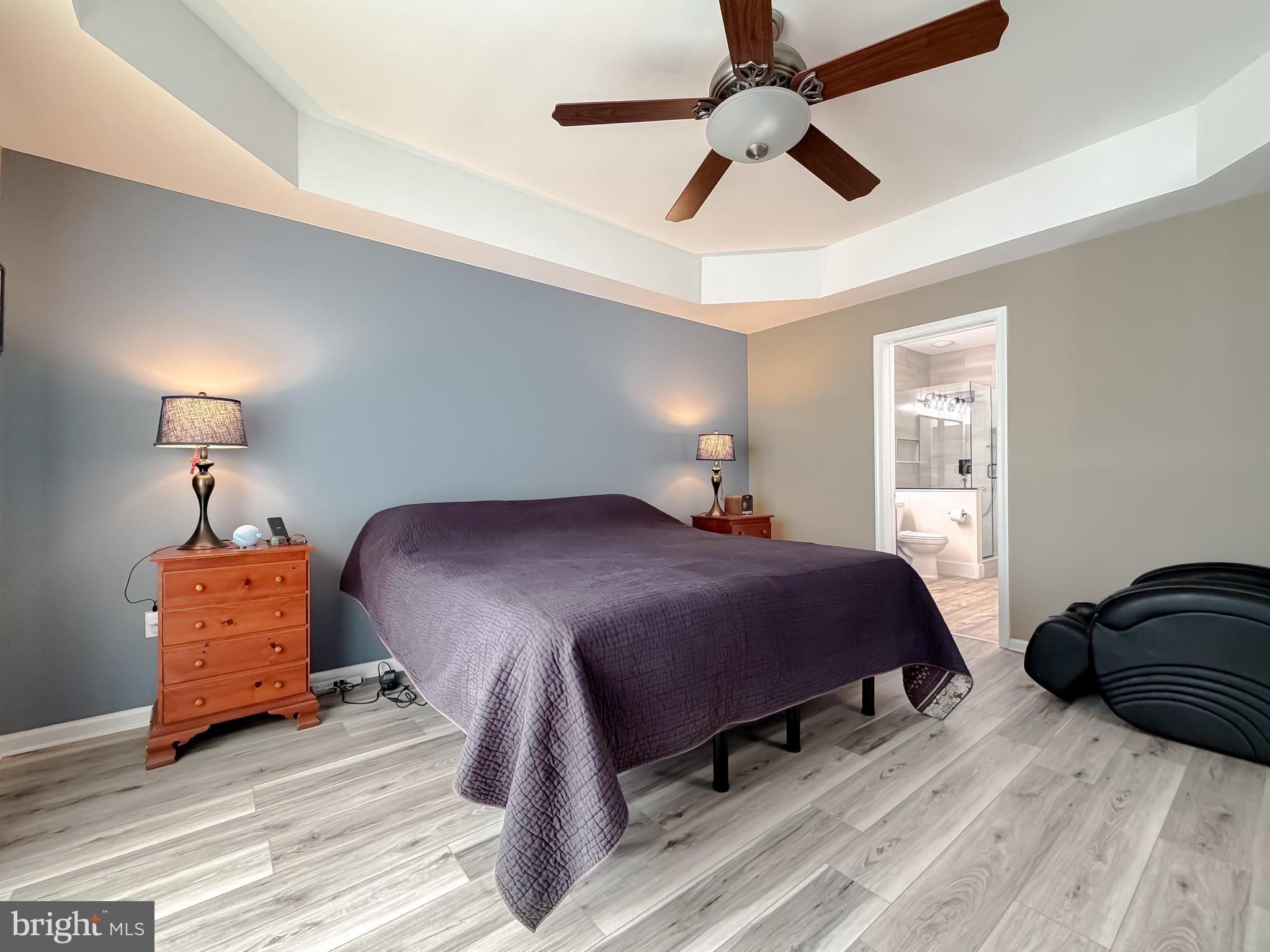 WINDWARD HARBOUR AT SOLOMONS - Residential