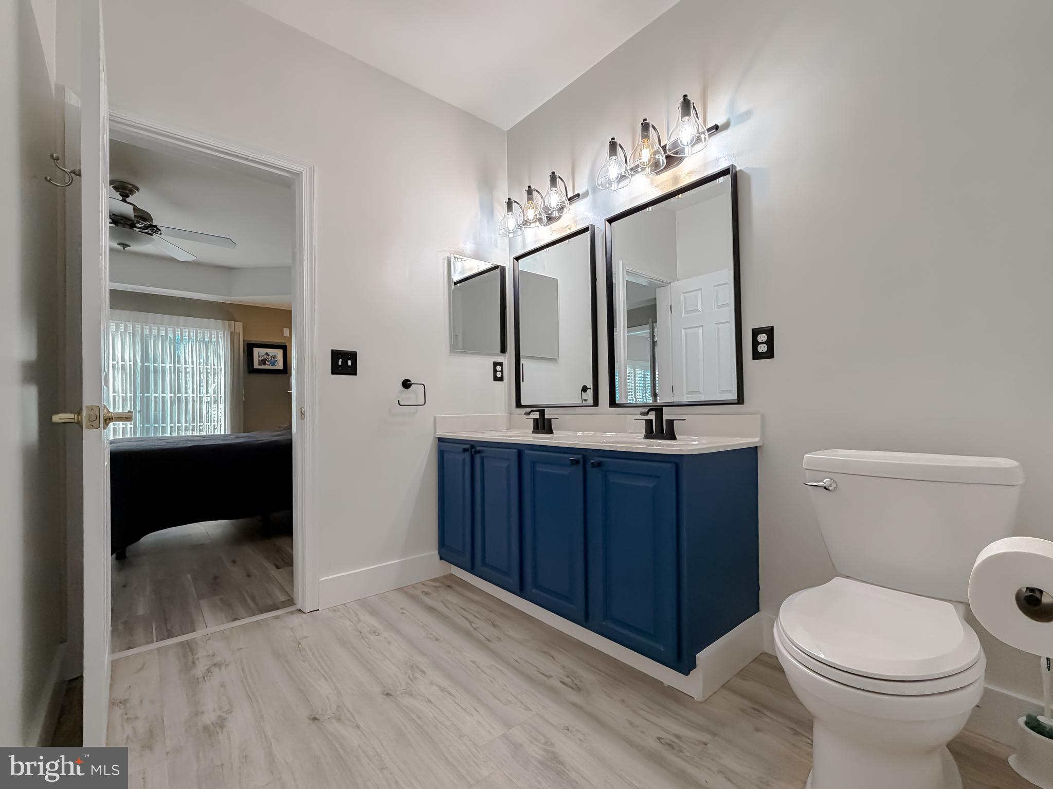 WINDWARD HARBOUR AT SOLOMONS - Residential