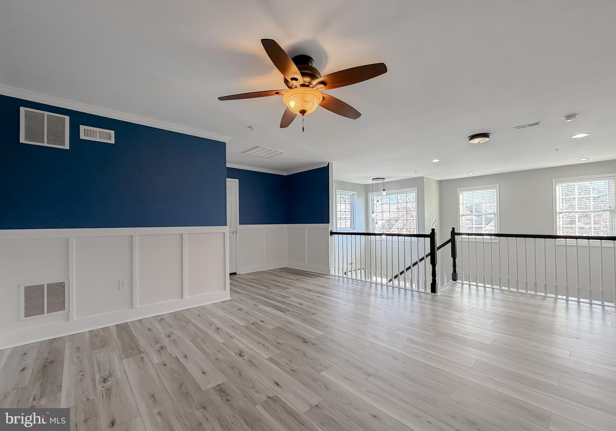 WINDWARD HARBOUR AT SOLOMONS - Residential