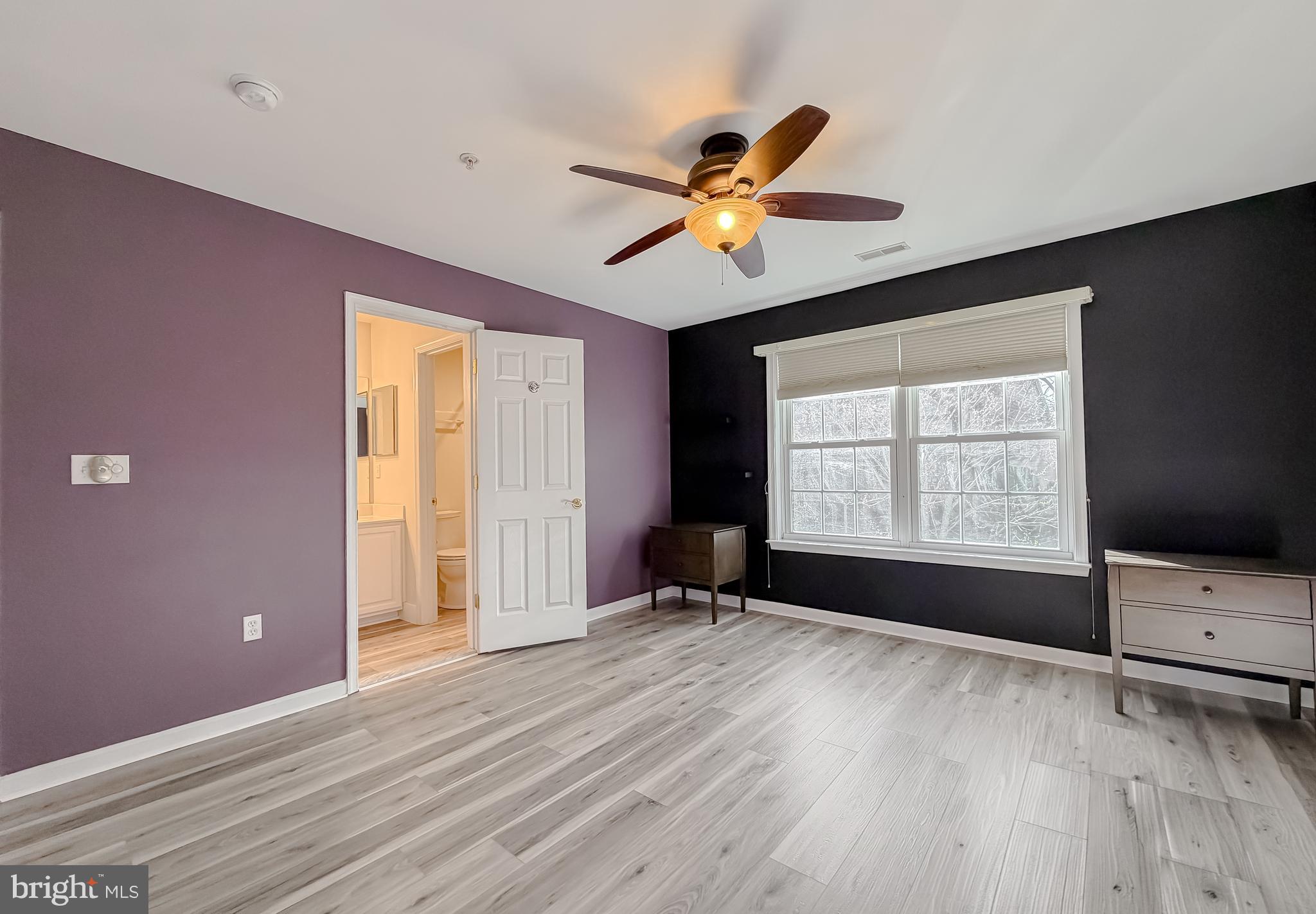 WINDWARD HARBOUR AT SOLOMONS - Residential