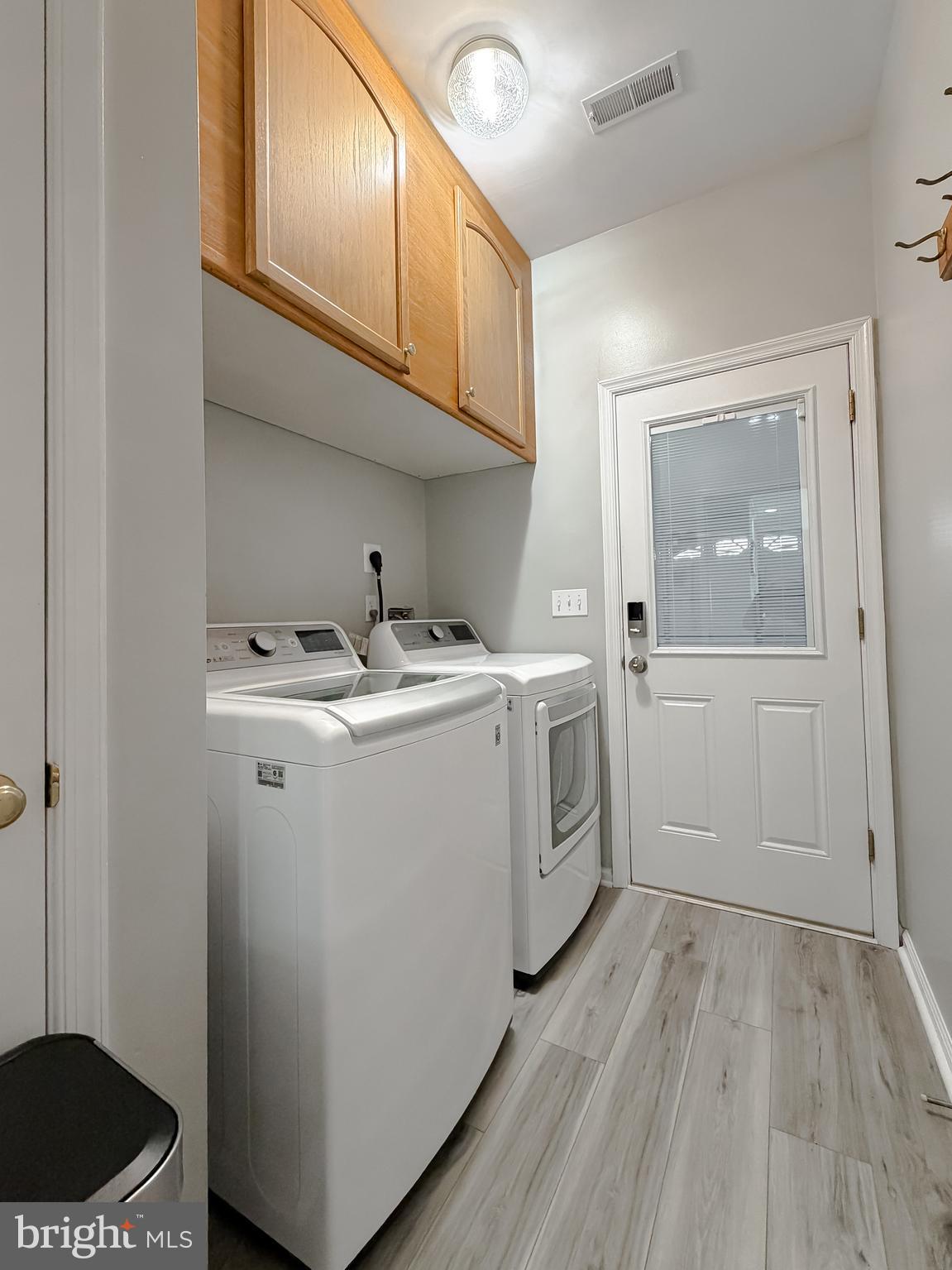 WINDWARD HARBOUR AT SOLOMONS - Residential