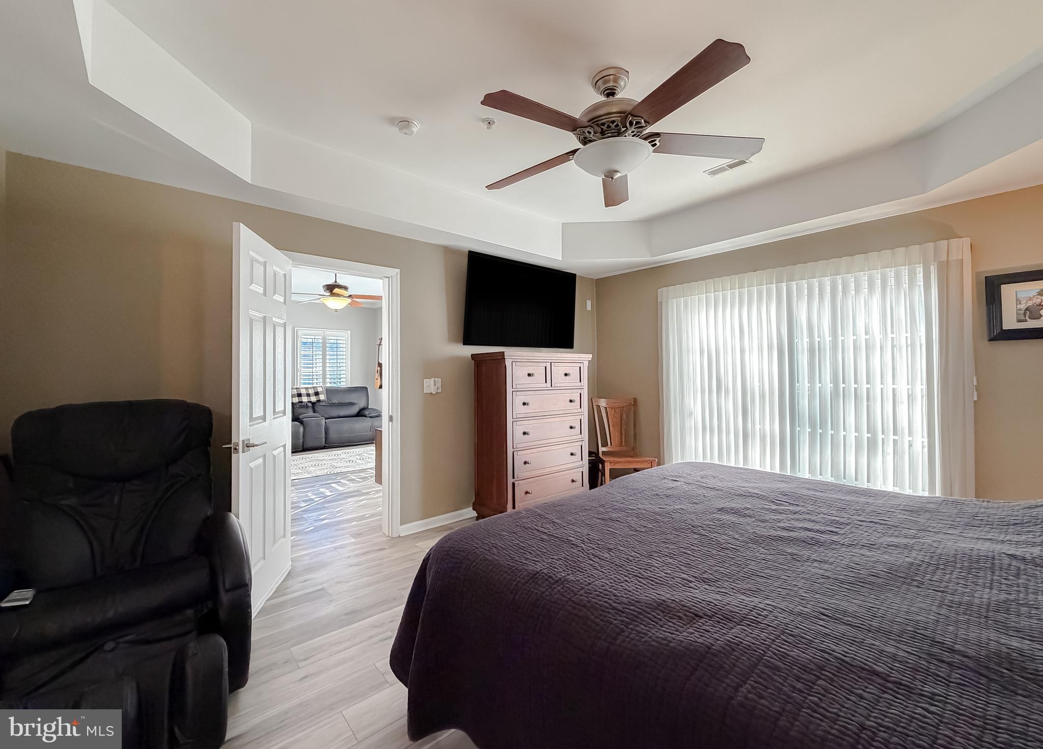 WINDWARD HARBOUR AT SOLOMONS - Residential