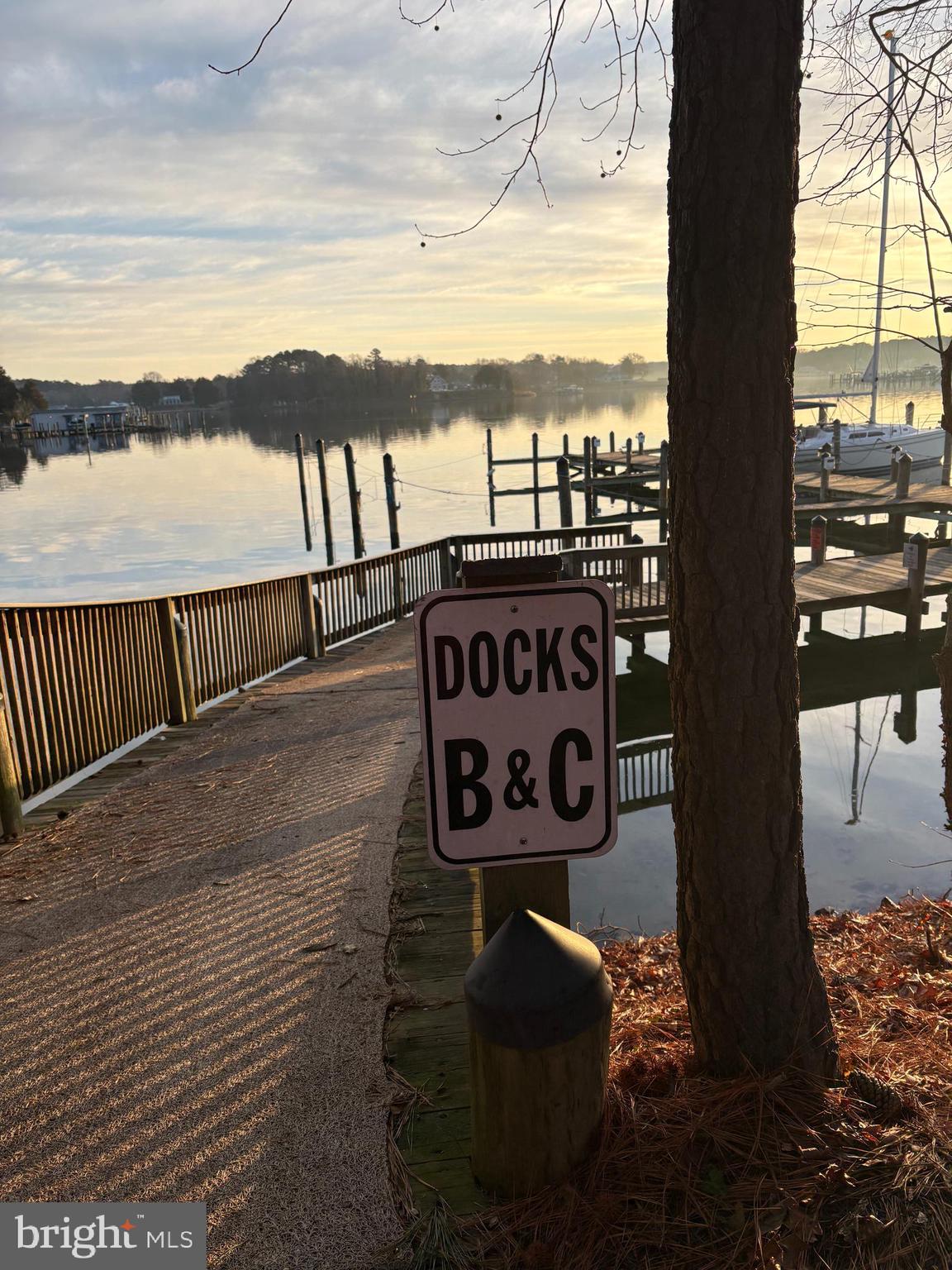 WINDWARD HARBOUR AT SOLOMONS - Residential
