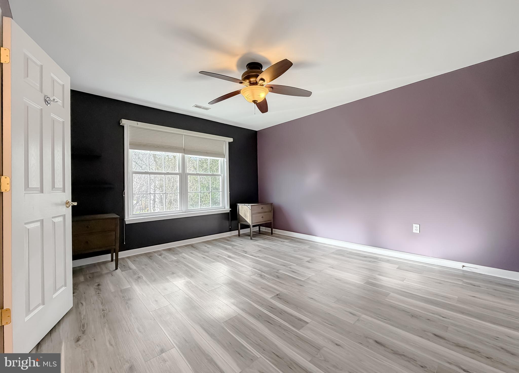 WINDWARD HARBOUR AT SOLOMONS - Residential