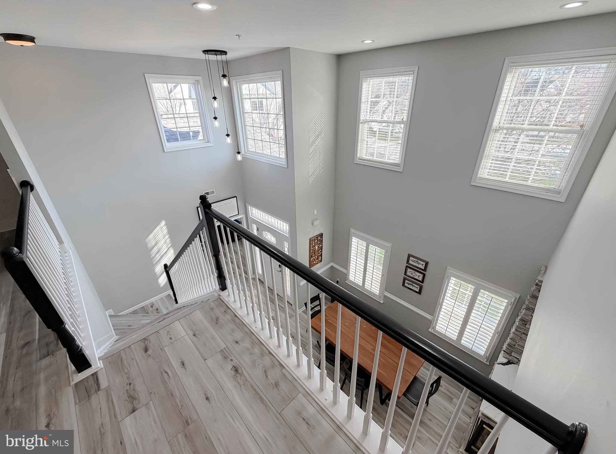 WINDWARD HARBOUR AT SOLOMONS - Residential