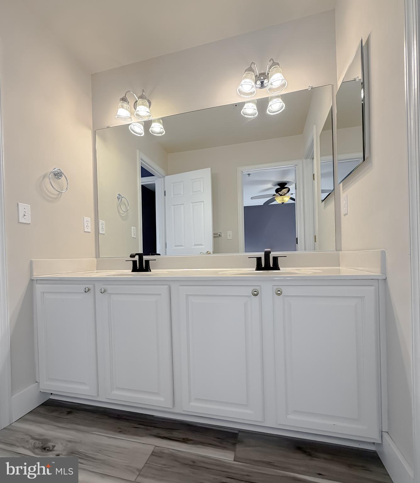 WINDWARD HARBOUR AT SOLOMONS - Residential