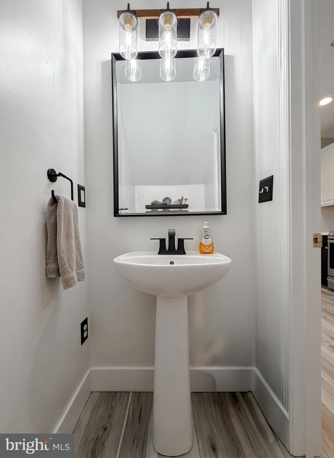 WINDWARD HARBOUR AT SOLOMONS - Residential