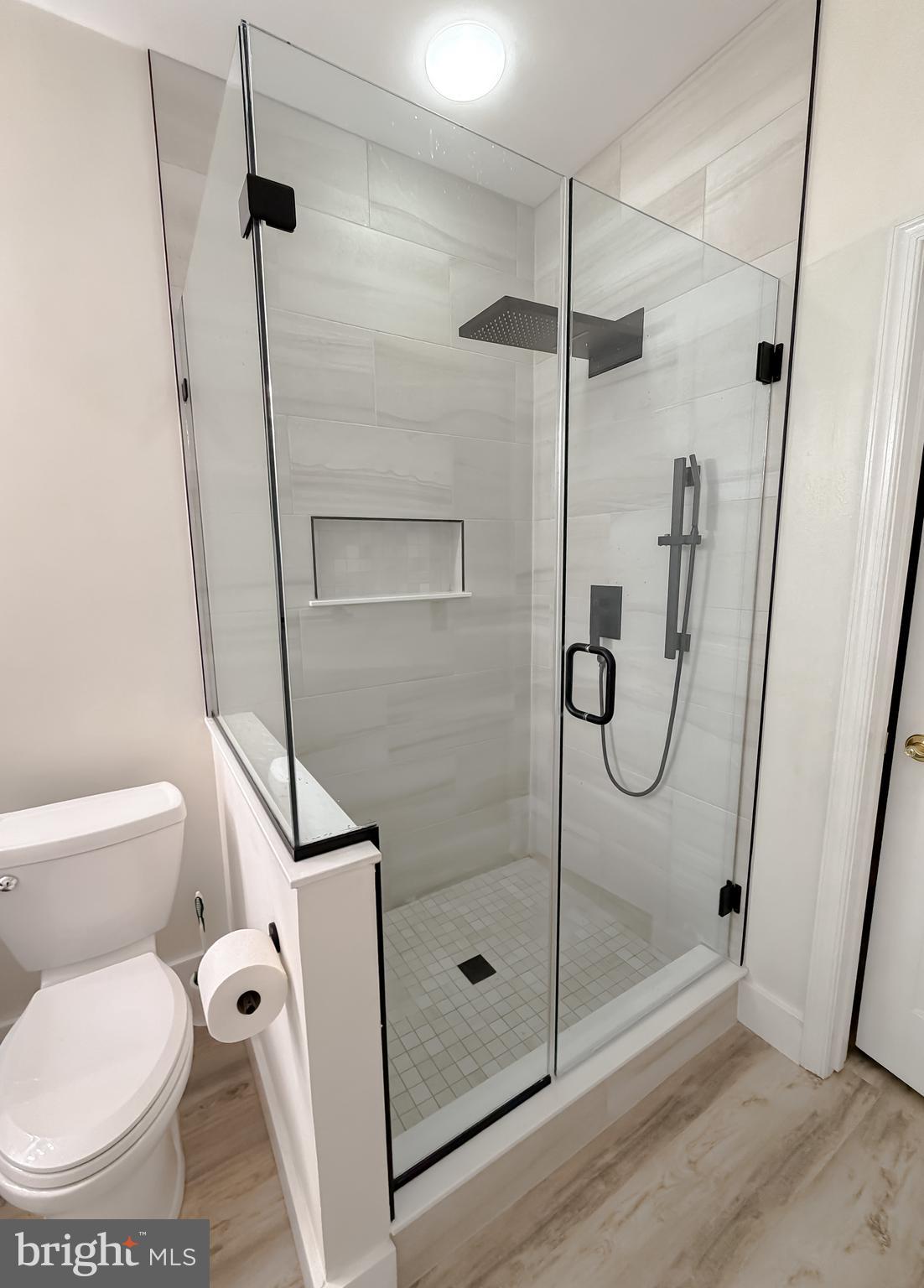 WINDWARD HARBOUR AT SOLOMONS - Residential