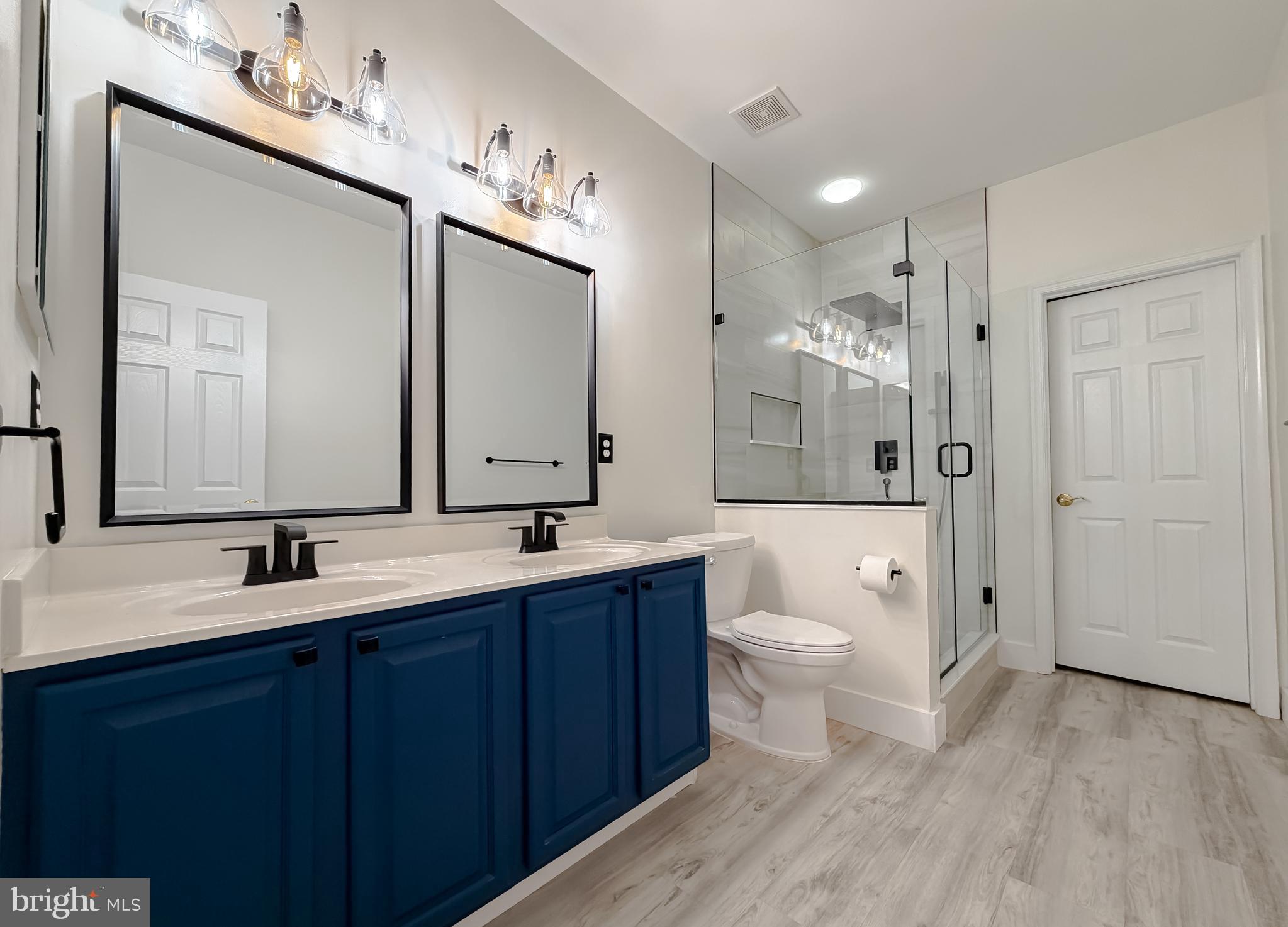 WINDWARD HARBOUR AT SOLOMONS - Residential