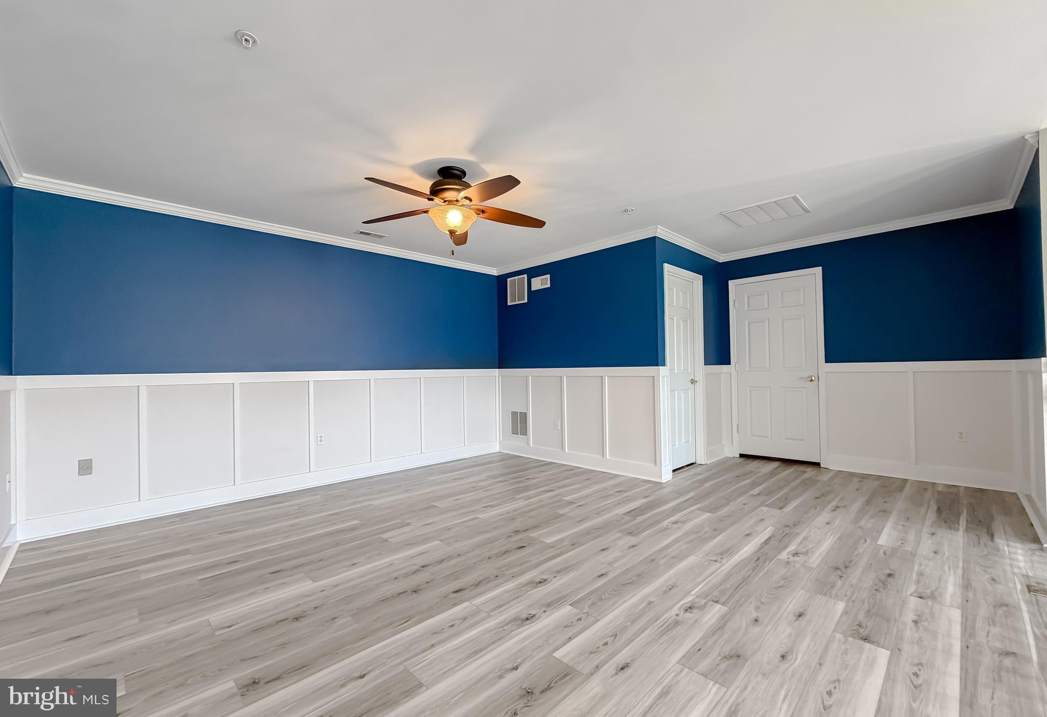 WINDWARD HARBOUR AT SOLOMONS - Residential