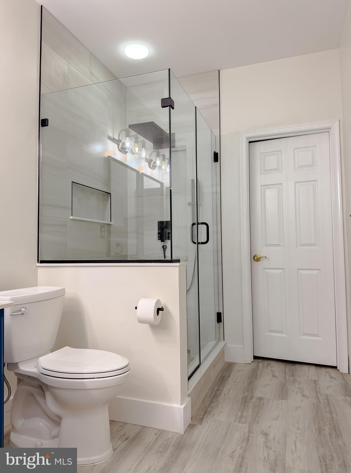 WINDWARD HARBOUR AT SOLOMONS - Residential