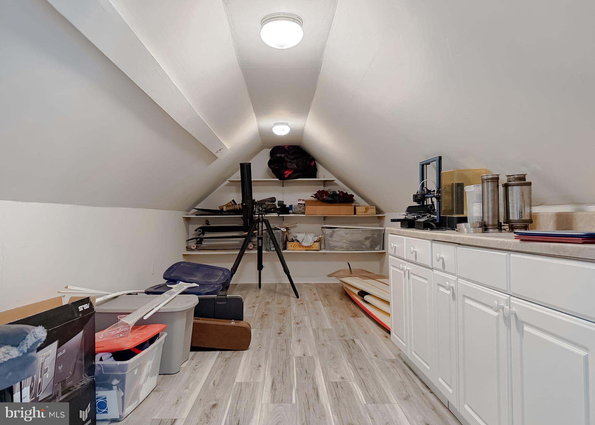 WINDWARD HARBOUR AT SOLOMONS - Residential