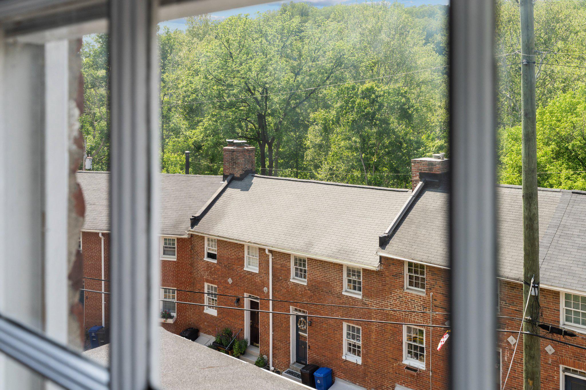 OELLA - Residential