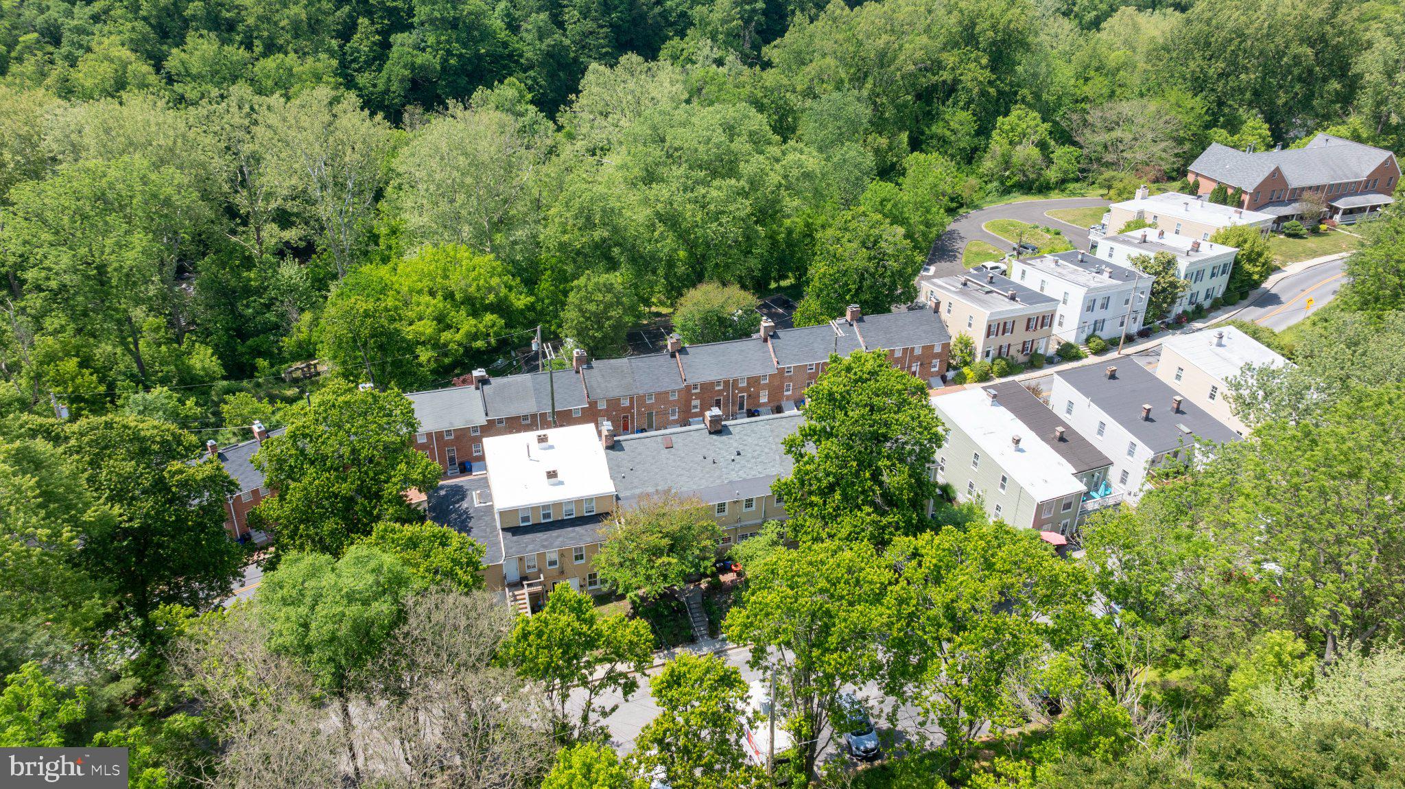 OELLA - Residential