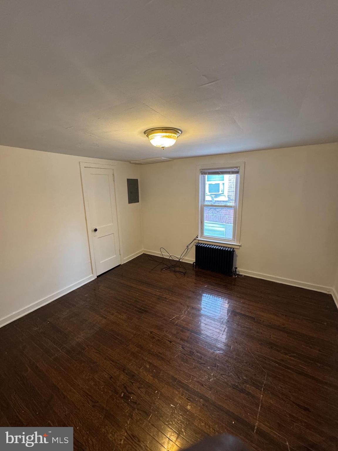 MOHNTON - Residential Lease