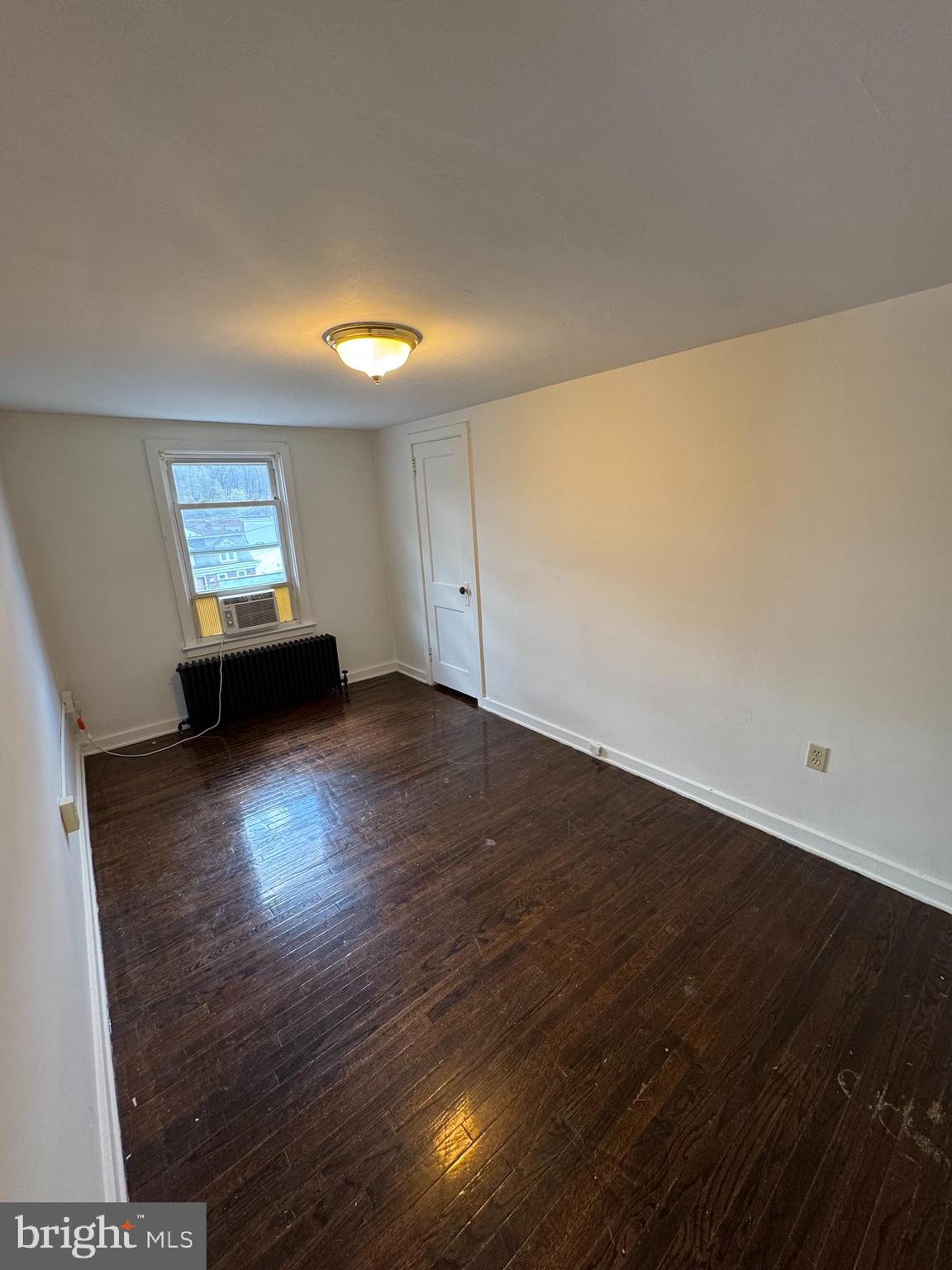 MOHNTON - Residential Lease