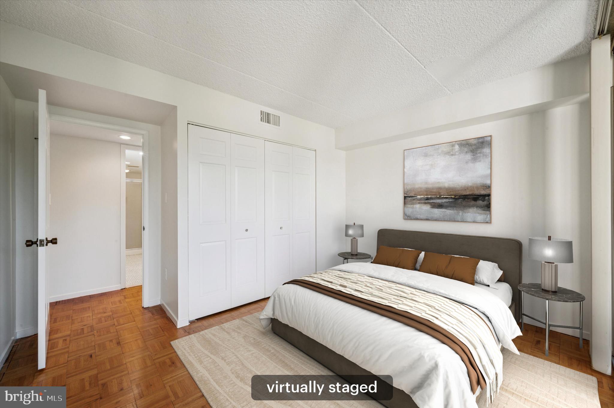 GREENHOUSE - Residential