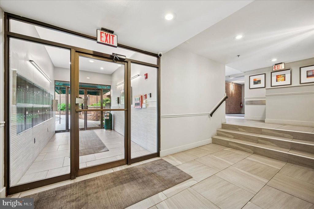 Photo of 19 Rock Hill Road #7-D, BALA CYNWYD, PA 19004 (MLS # PAMC2158456)