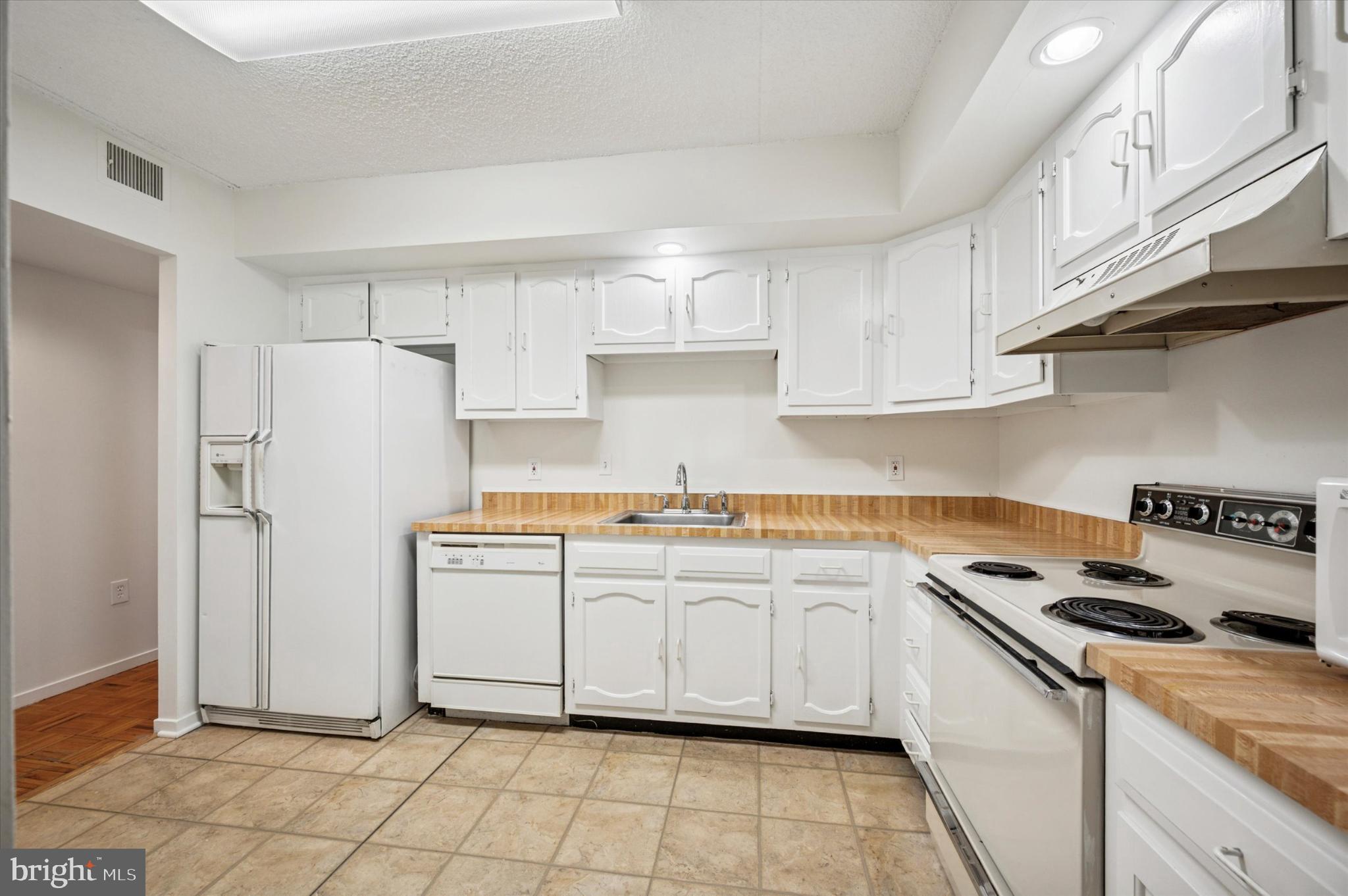 GREENHOUSE - Residential