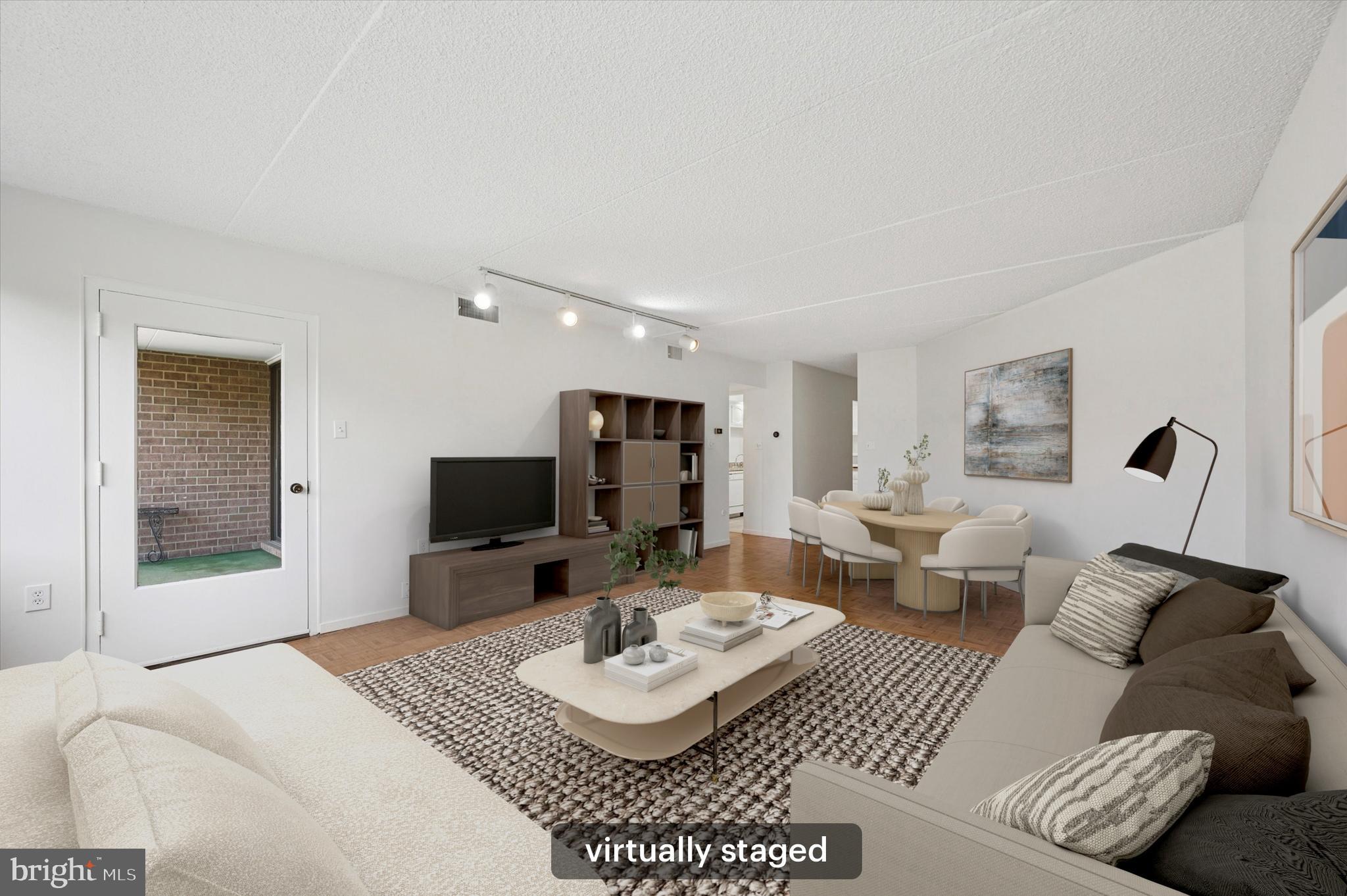 GREENHOUSE - Residential