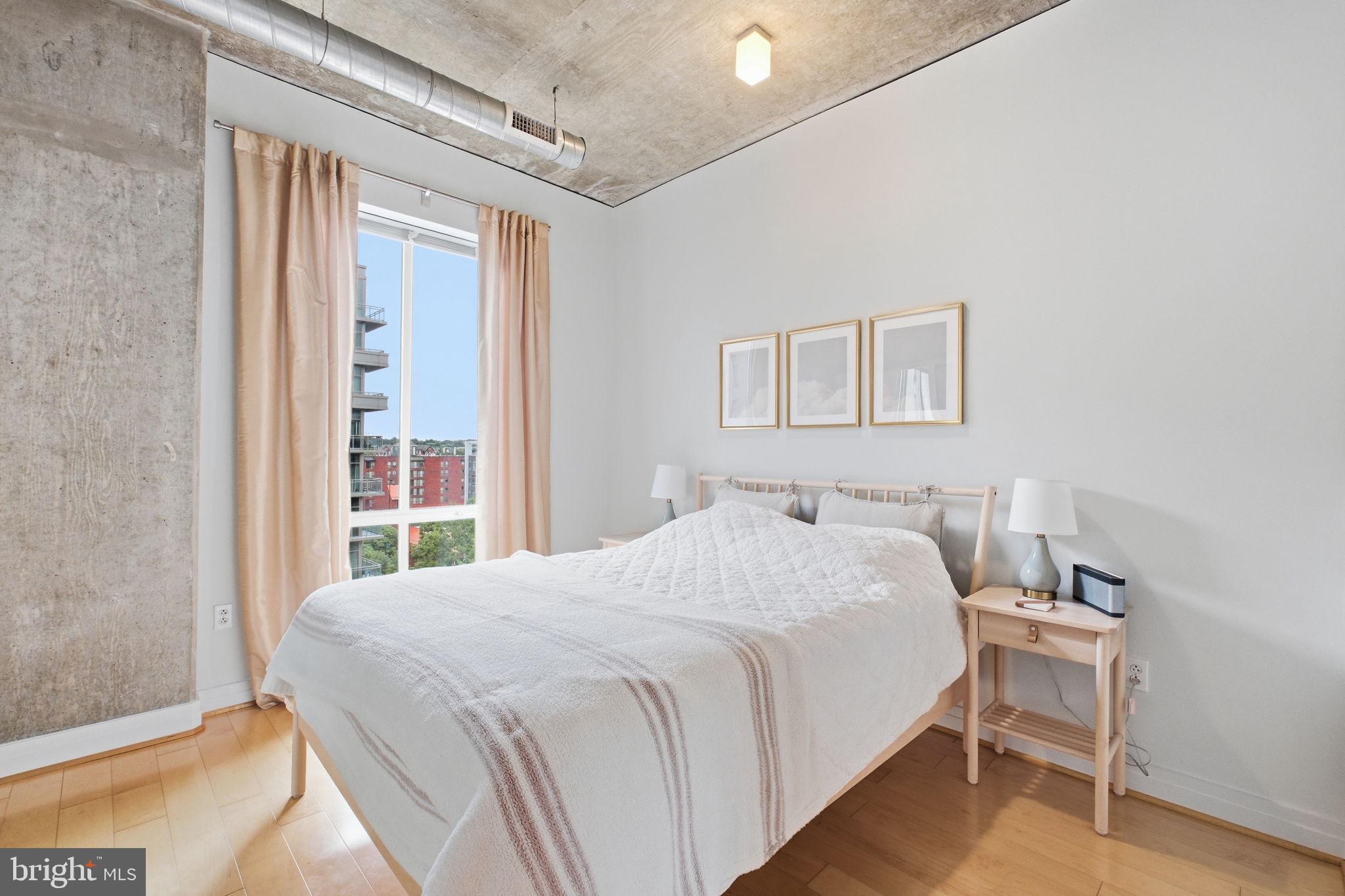 301 MASSACHUSETTS AVENUE NW 906