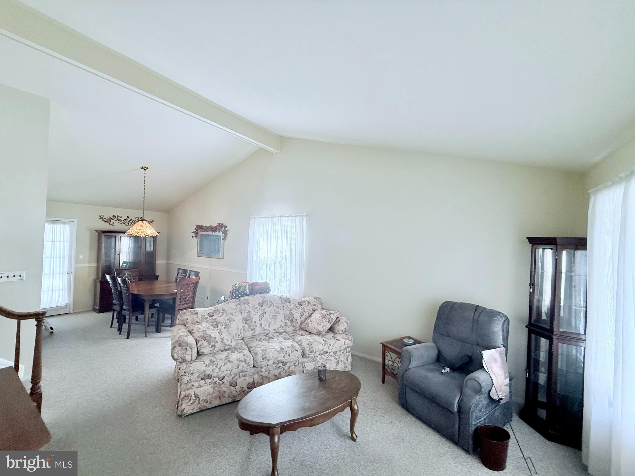 421 SUDBURY ROAD