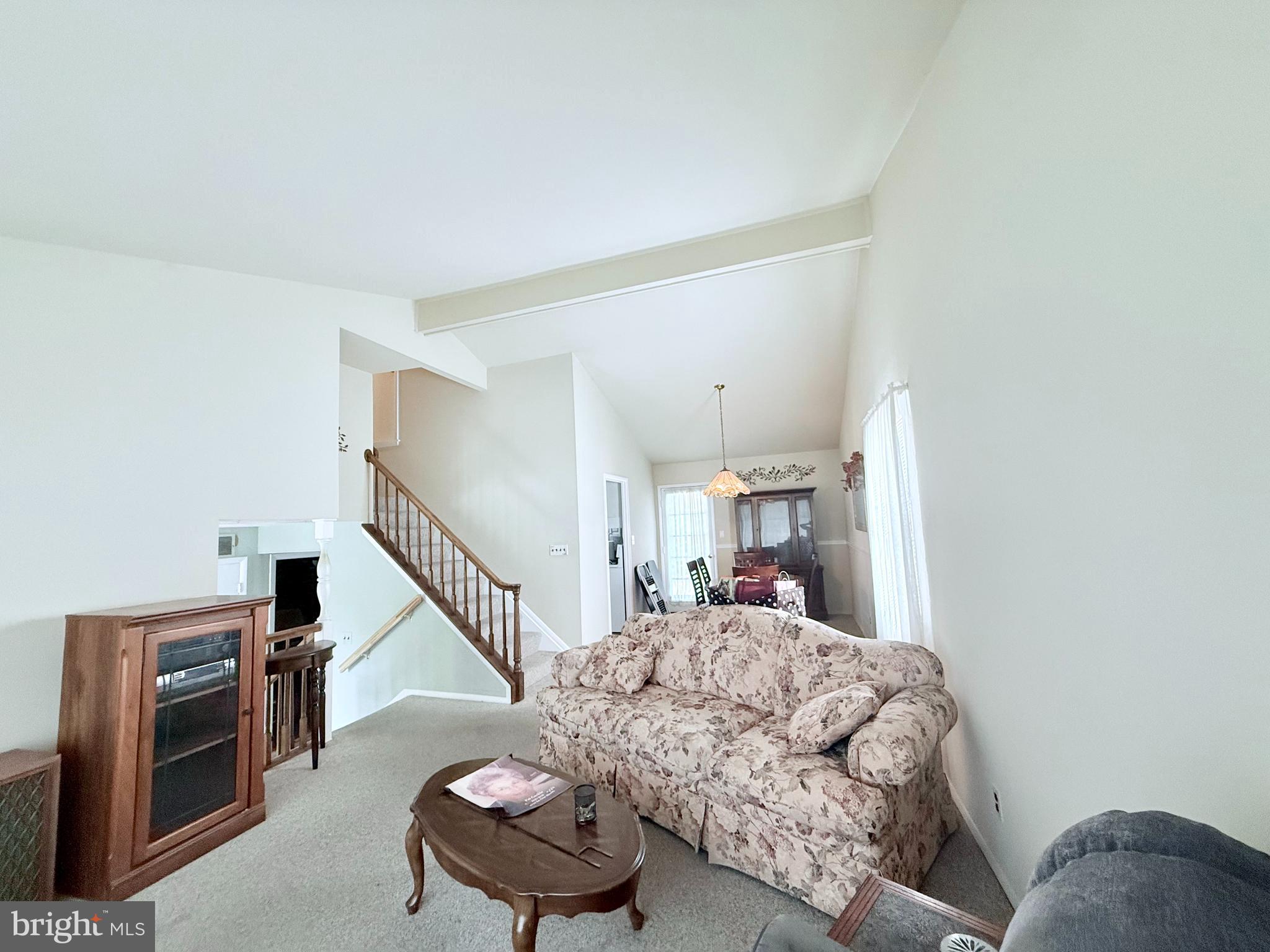 421 SUDBURY ROAD