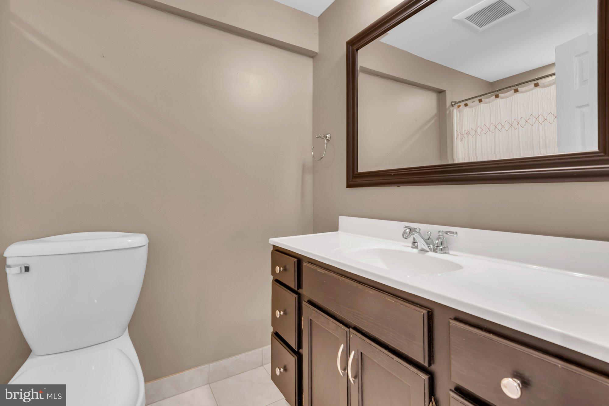 RIVERDALE FOREST - Residential