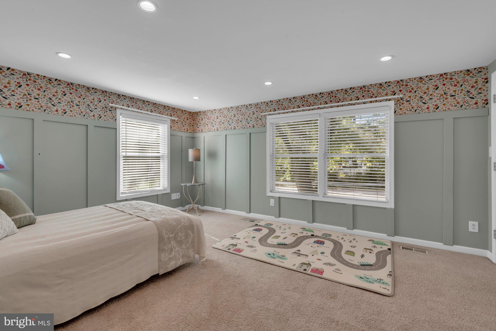 RIVERDALE FOREST - Residential