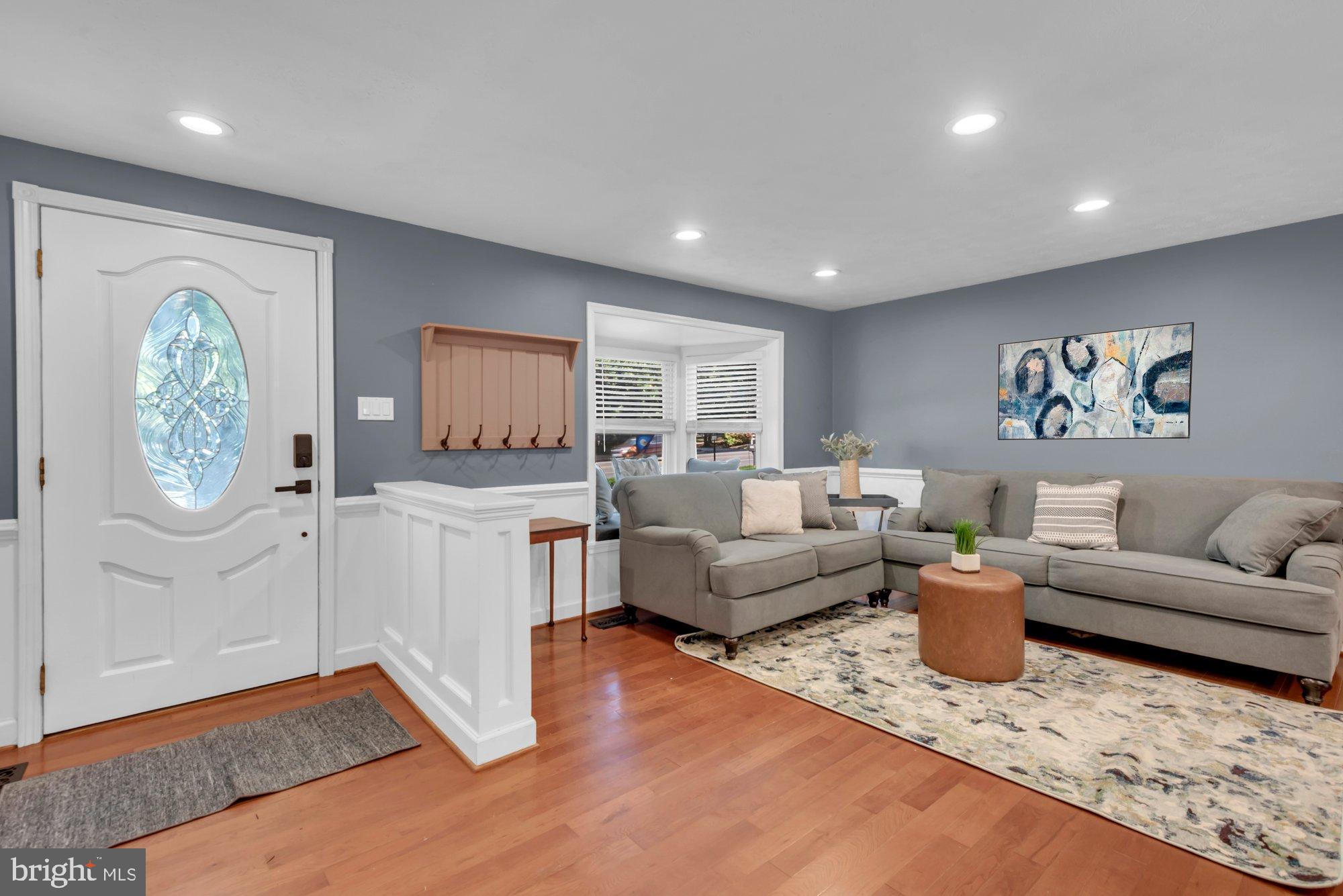 231 BALTIMORE ANNAPOLIS BOULEVARD
