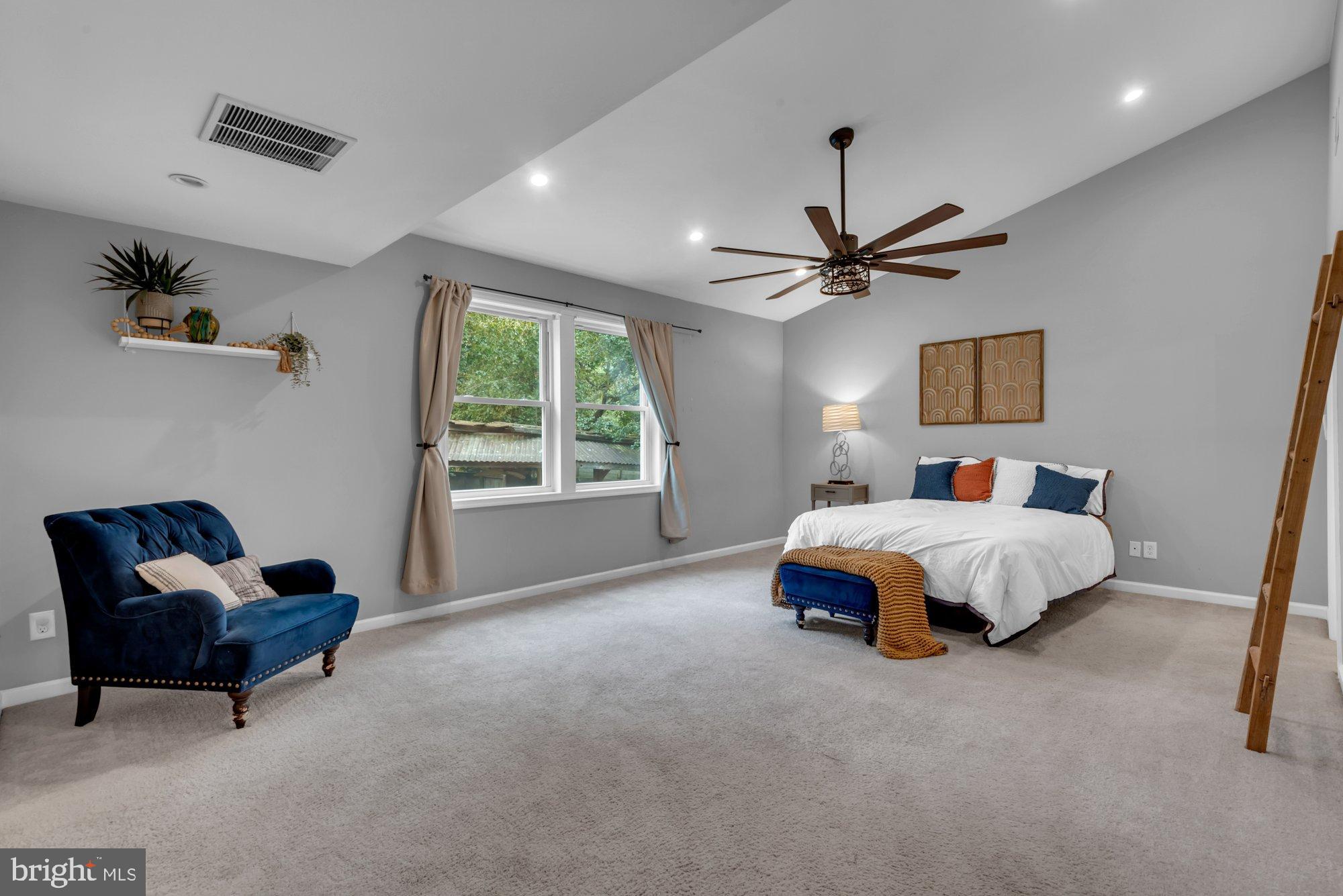 RIVERDALE FOREST - Residential